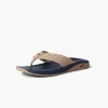 The Deckhand sold by Reef Dynamic