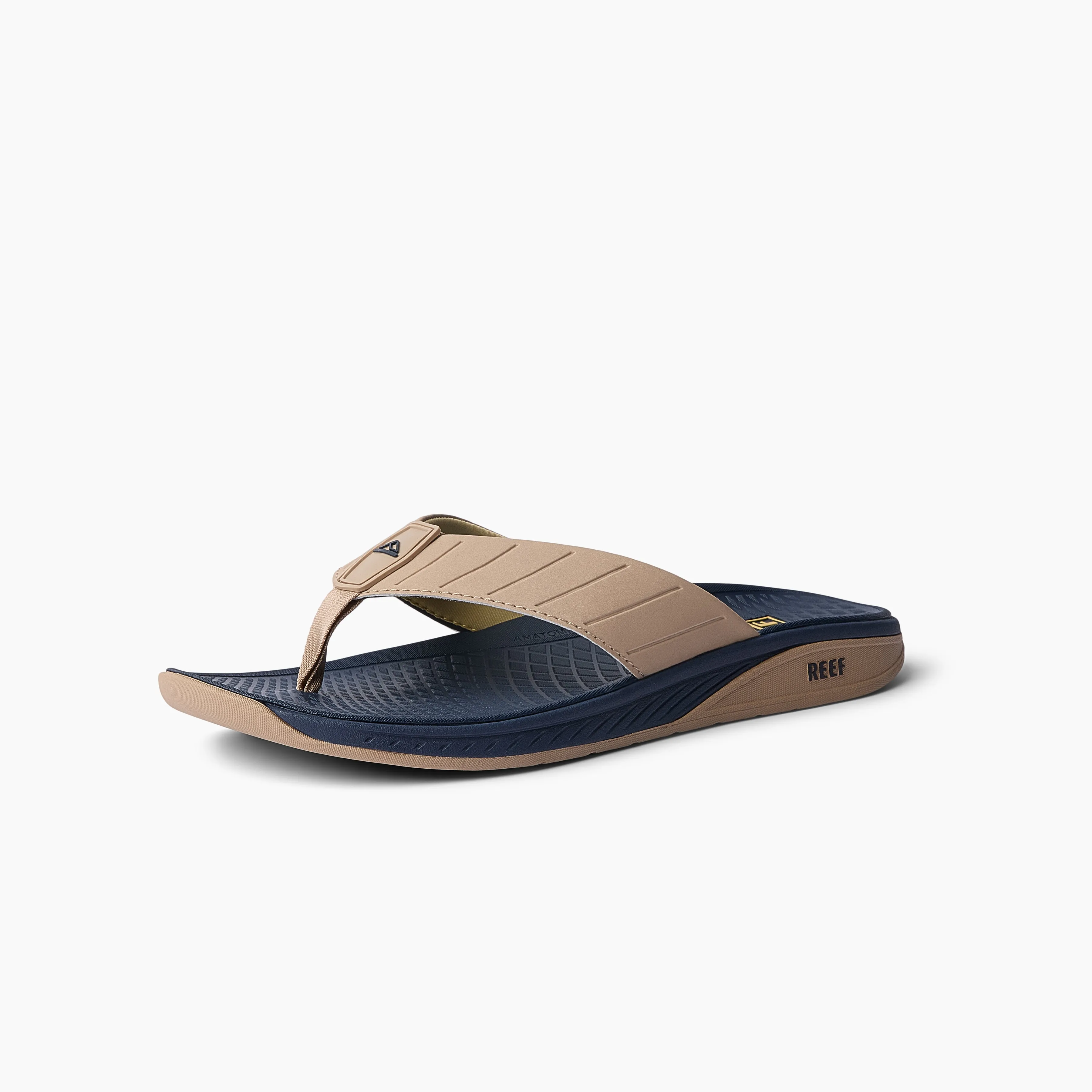 The Deckhand sold by Reef Dynamic product image thumbnail 3