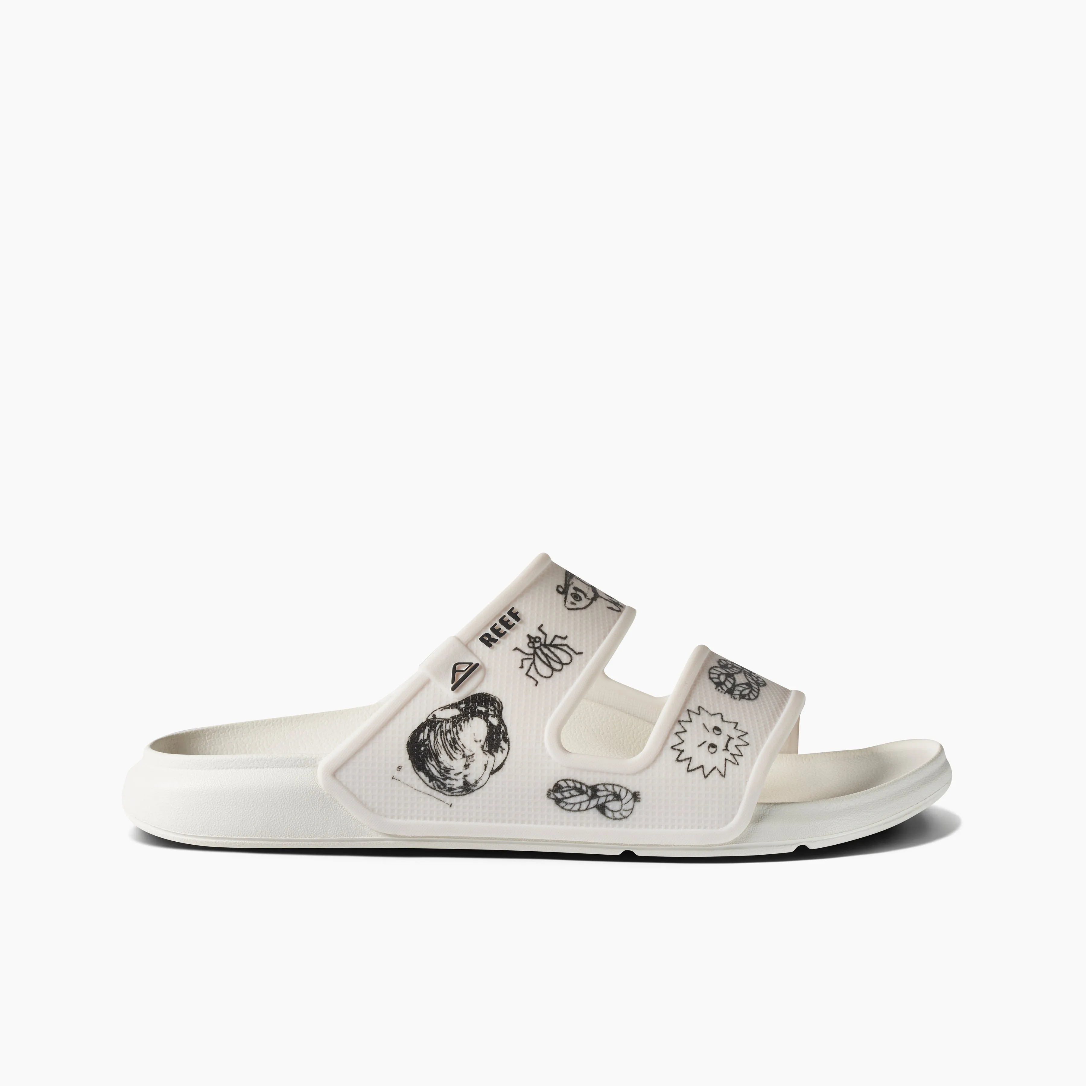 Oasis X Pride sold by Reef Dynamic