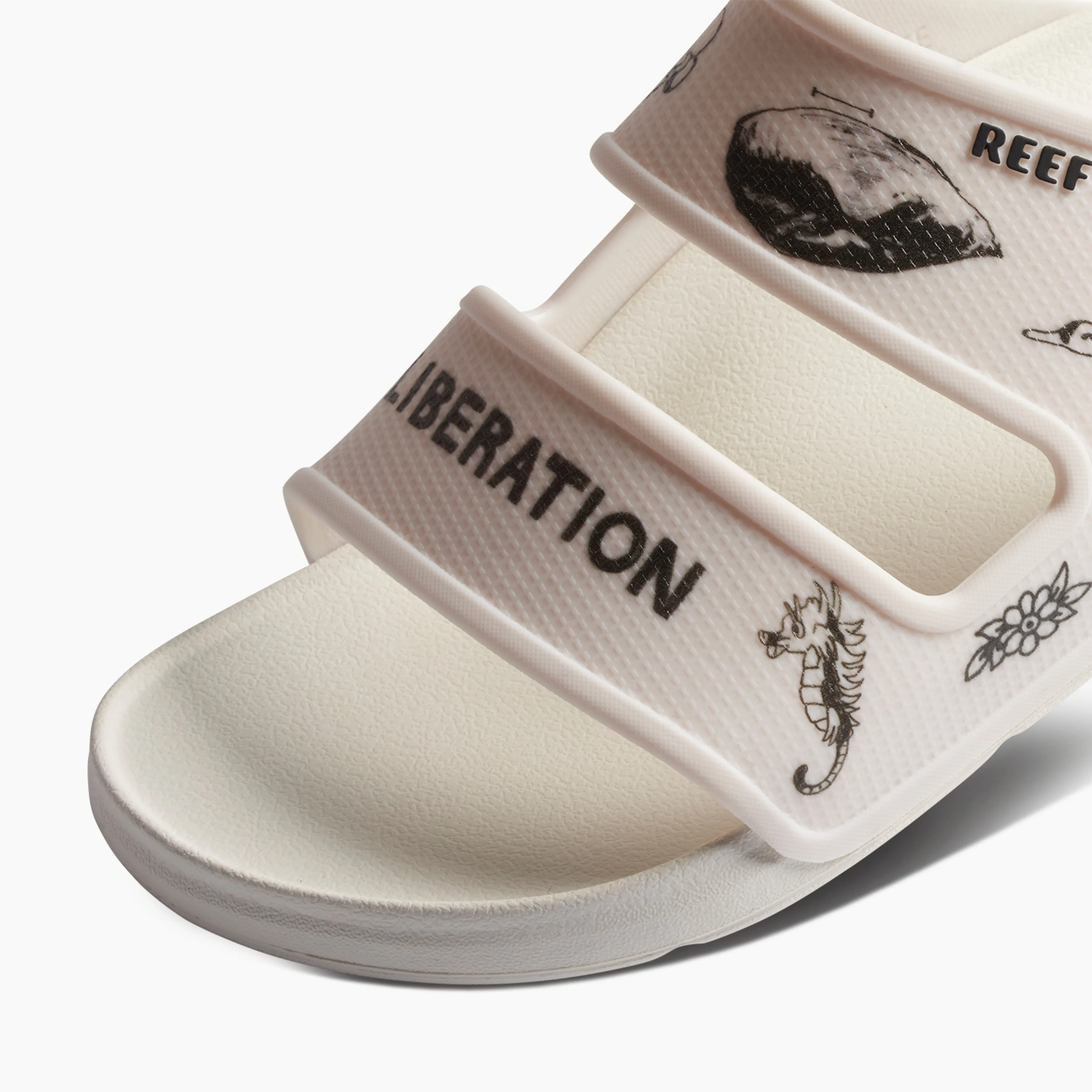 Oasis X Pride sold by Reef Dynamic product image thumbnail 4