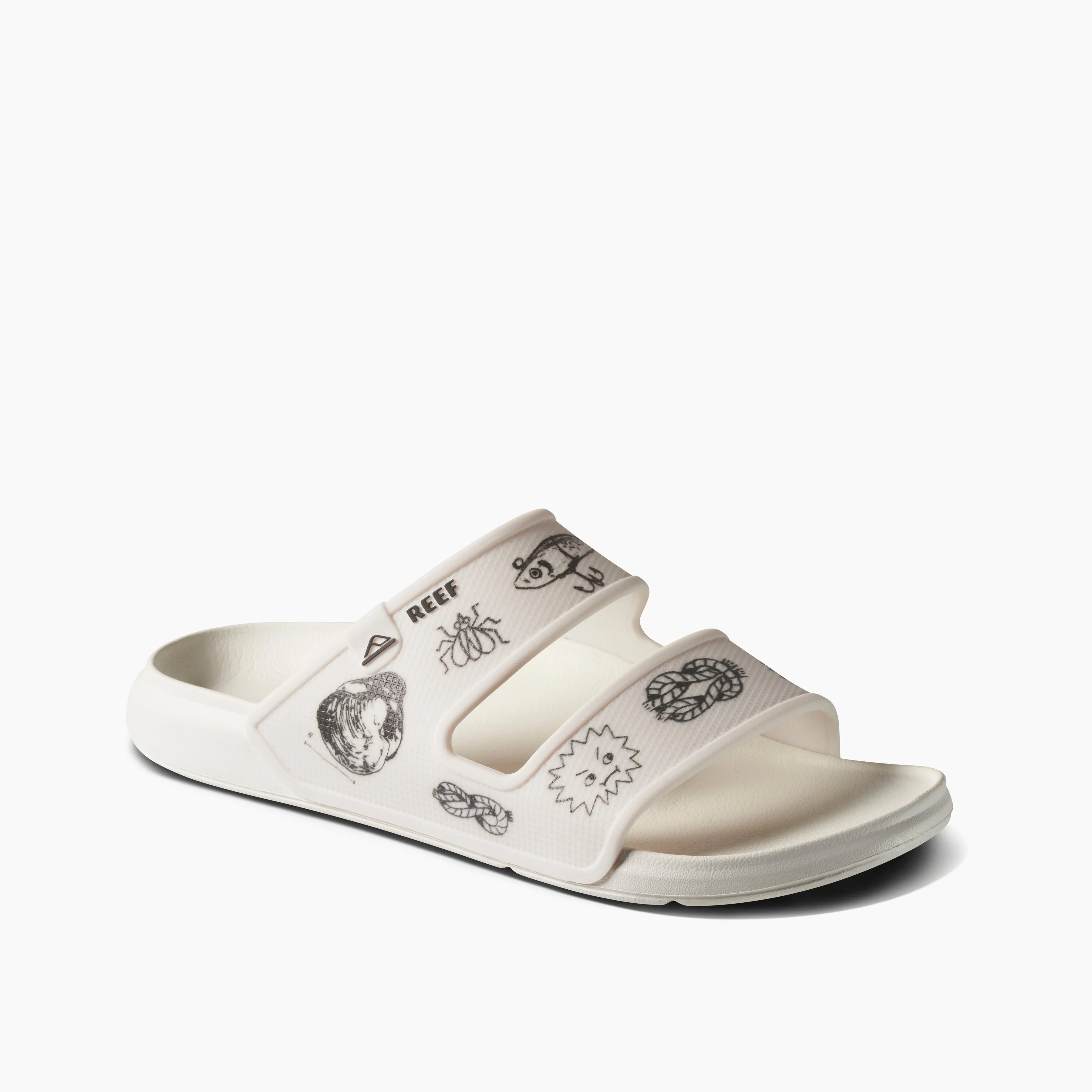 Oasis X Pride sold by Reef Dynamic product image thumbnail 2