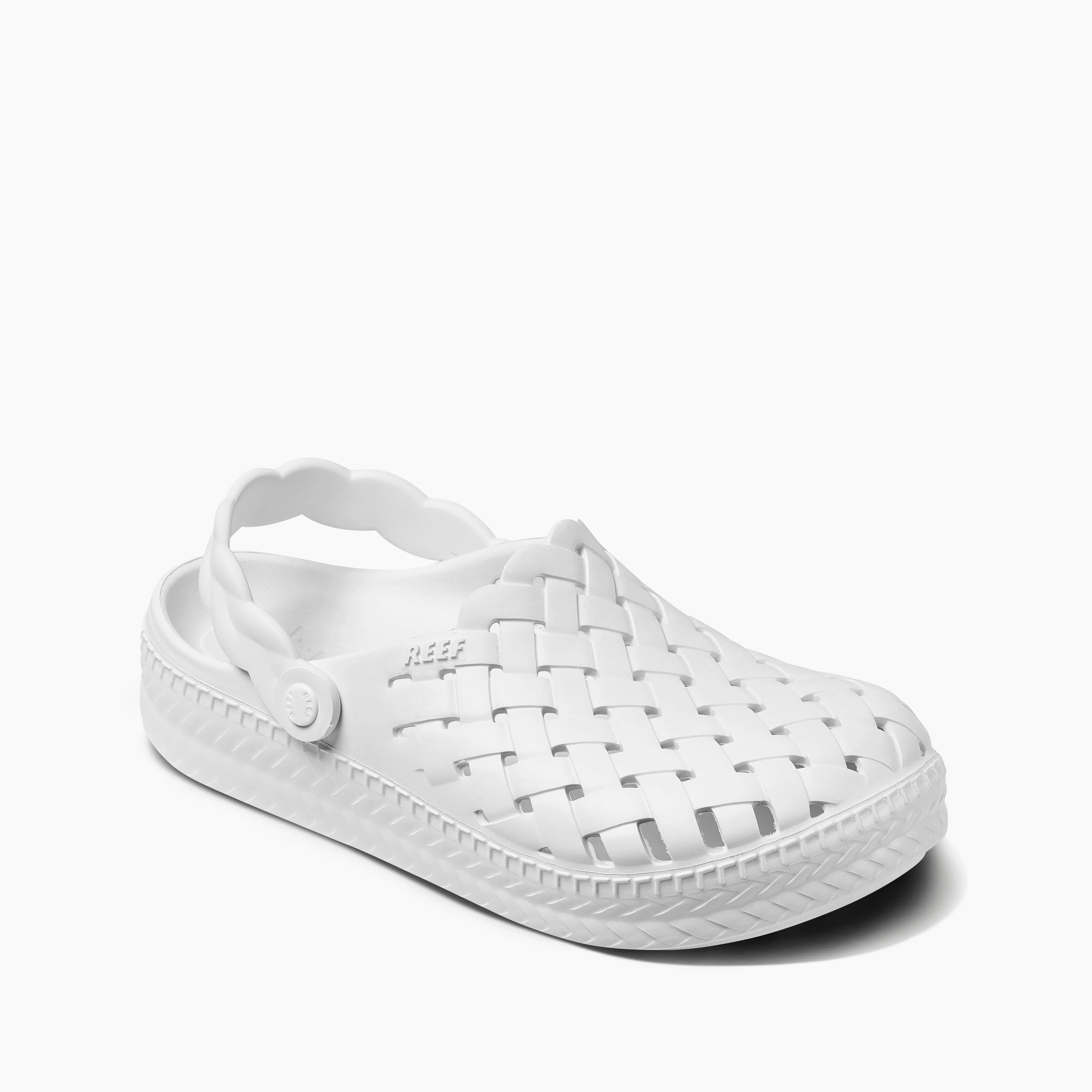 Water Sage sold by Reef Dynamic product image thumbnail 3