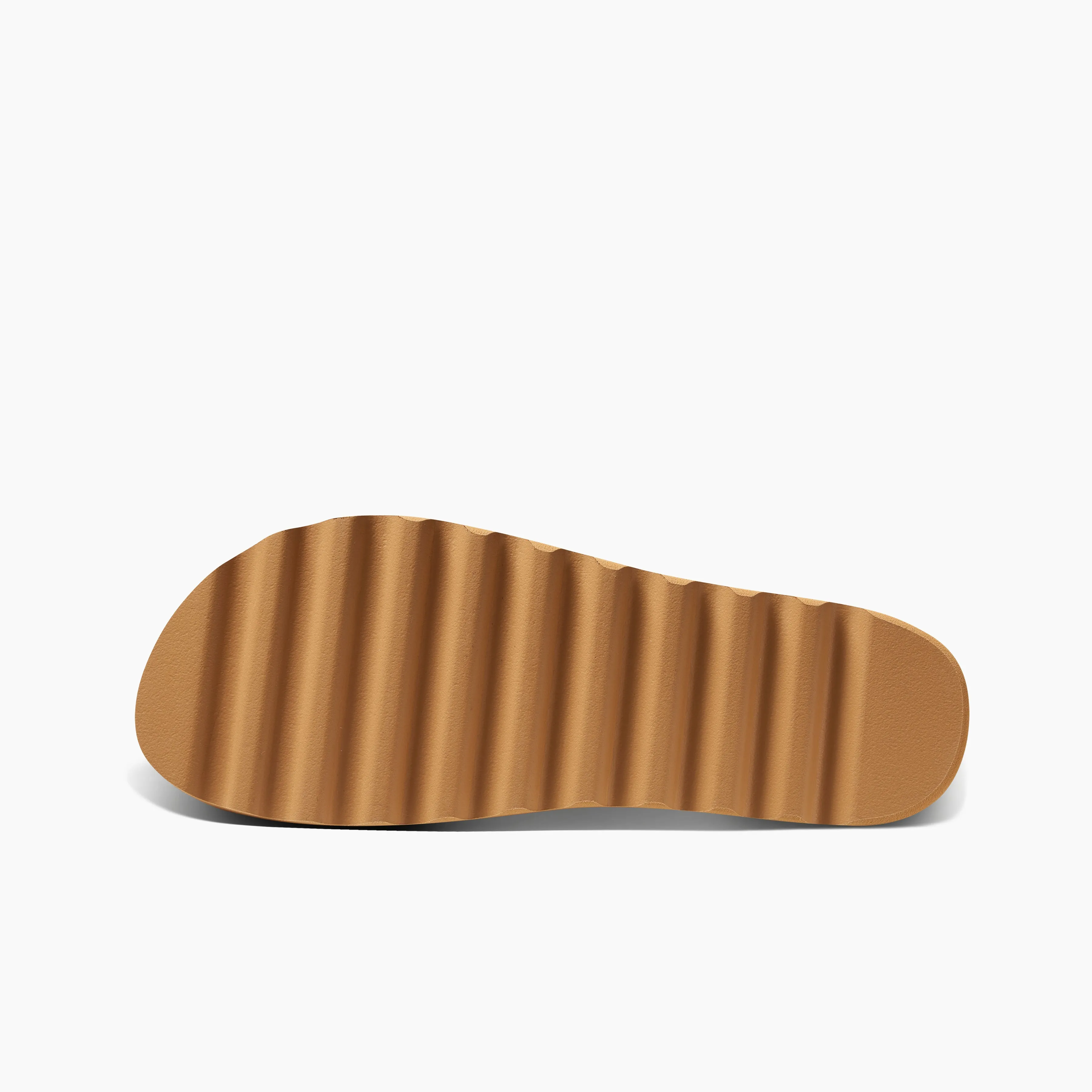 Cushion Vista Hi sold by Reef Dynamic product image thumbnail 5