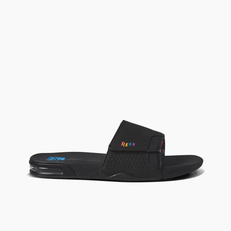 Fanning Slide sold by Reef Dynamic