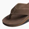Ojai sold by Reef Dynamic