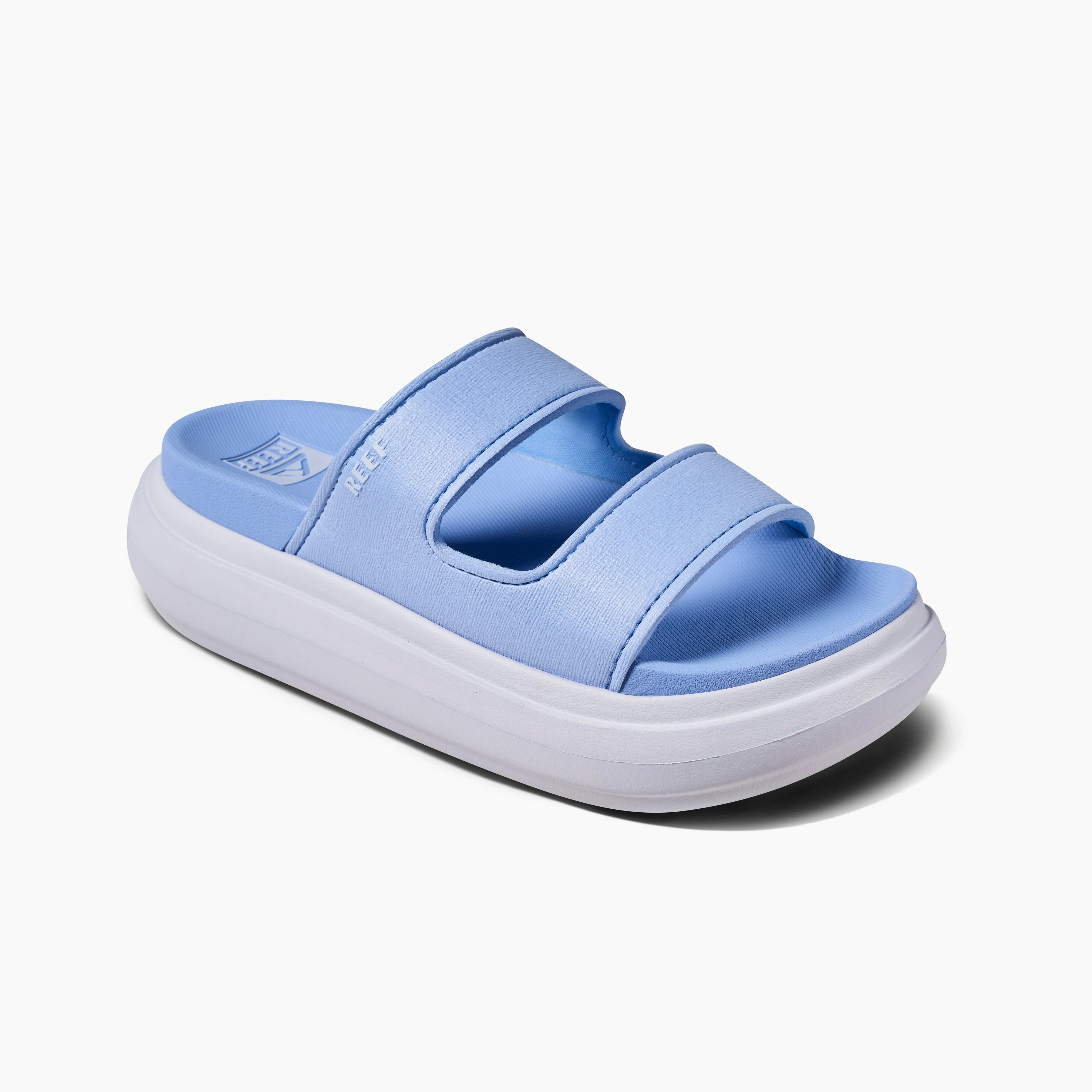 Cushion Bondi 2 Bar sold by Reef Dynamic product image thumbnail 2