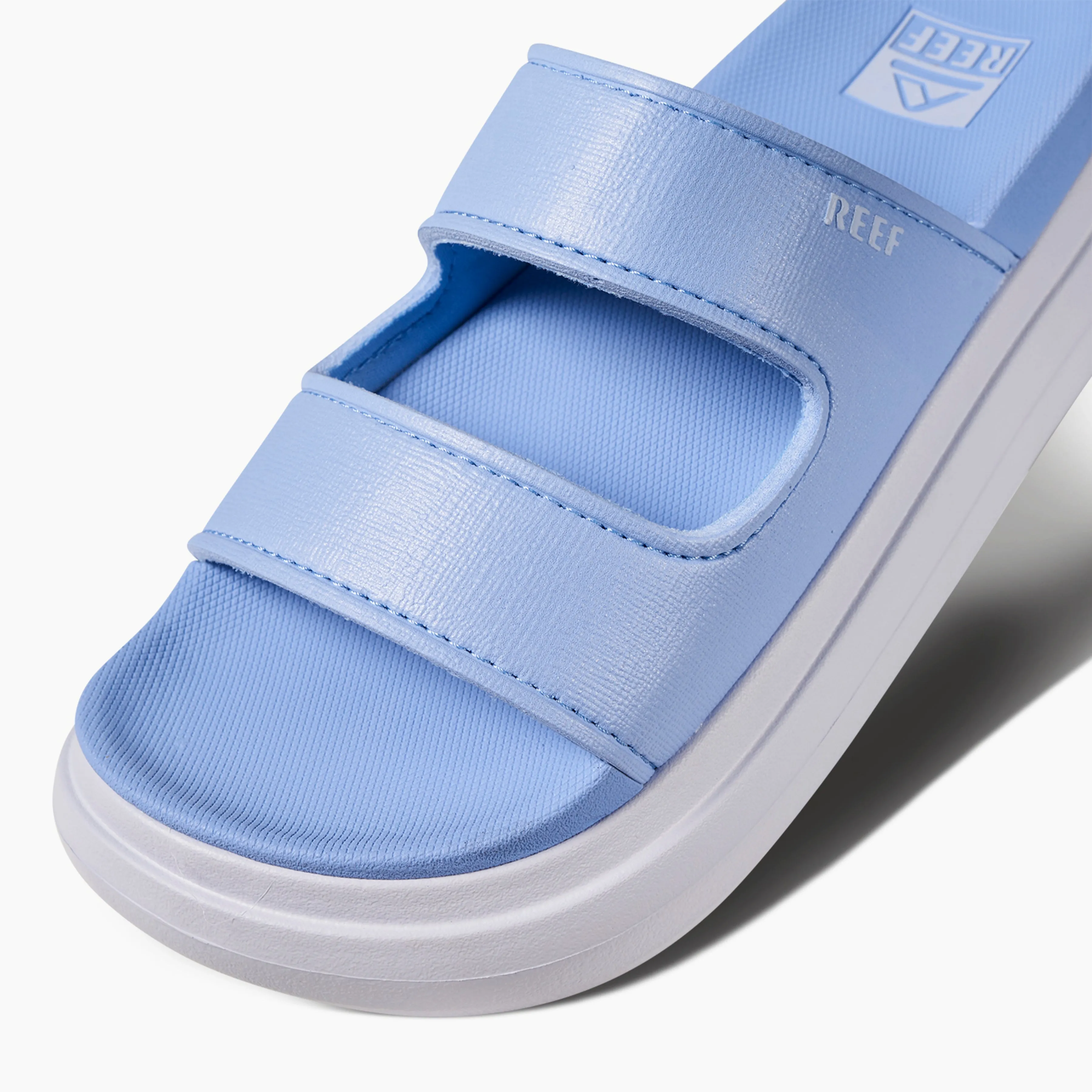 Cushion Bondi 2 Bar sold by Reef Dynamic product image thumbnail 5