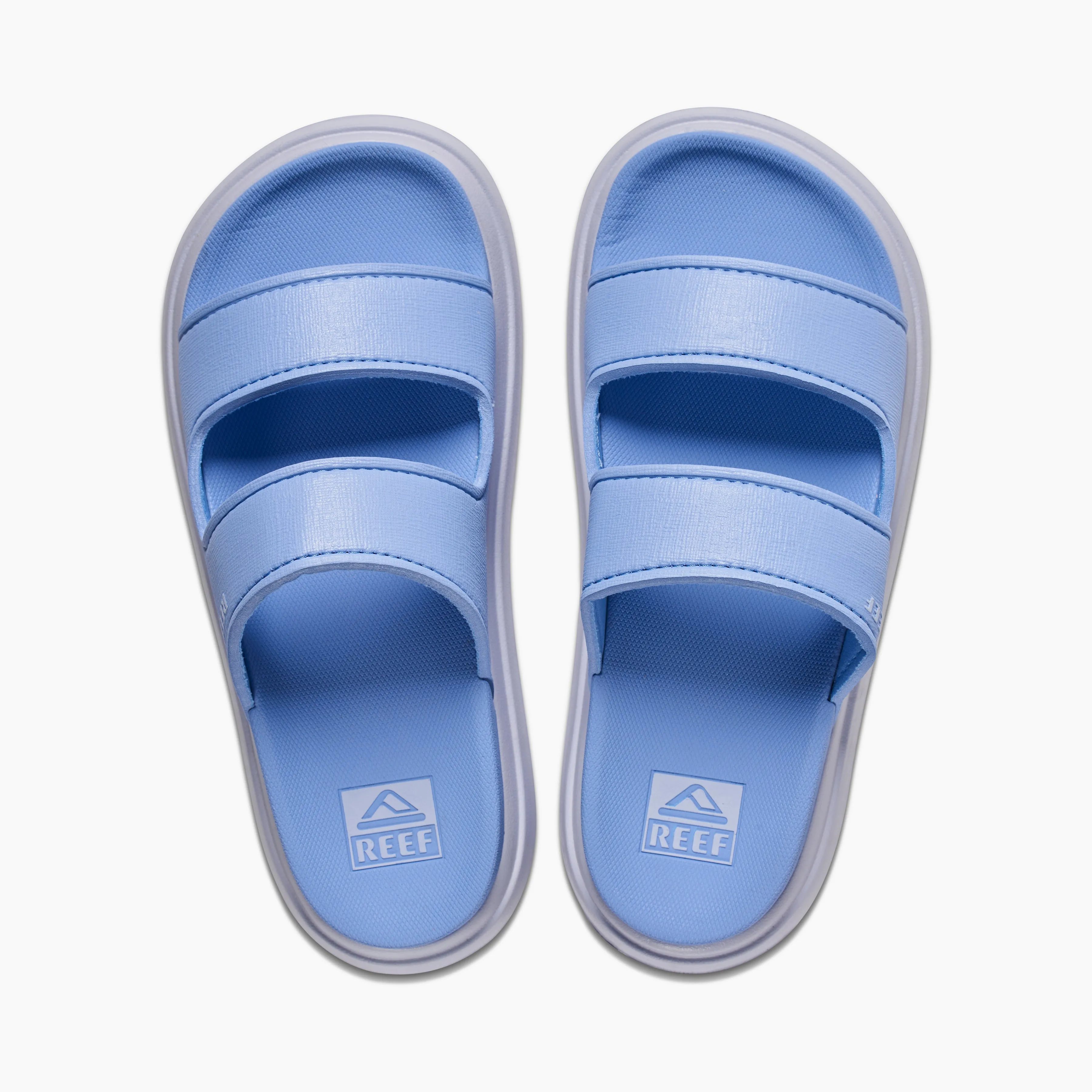 Cushion Bondi 2 Bar sold by Reef Dynamic product image thumbnail 3