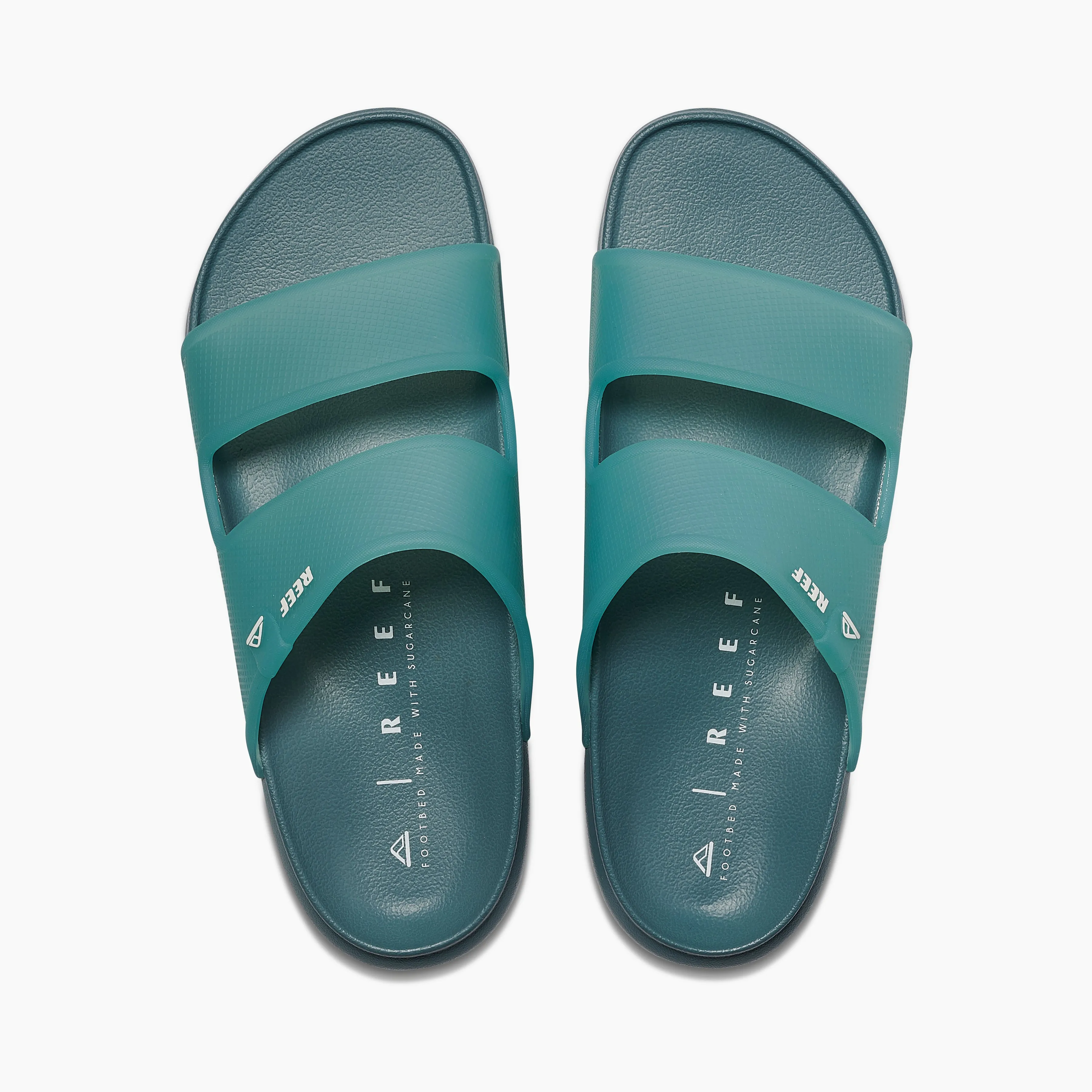 Oasis Double Up sold by Reef Dynamic product image thumbnail 4