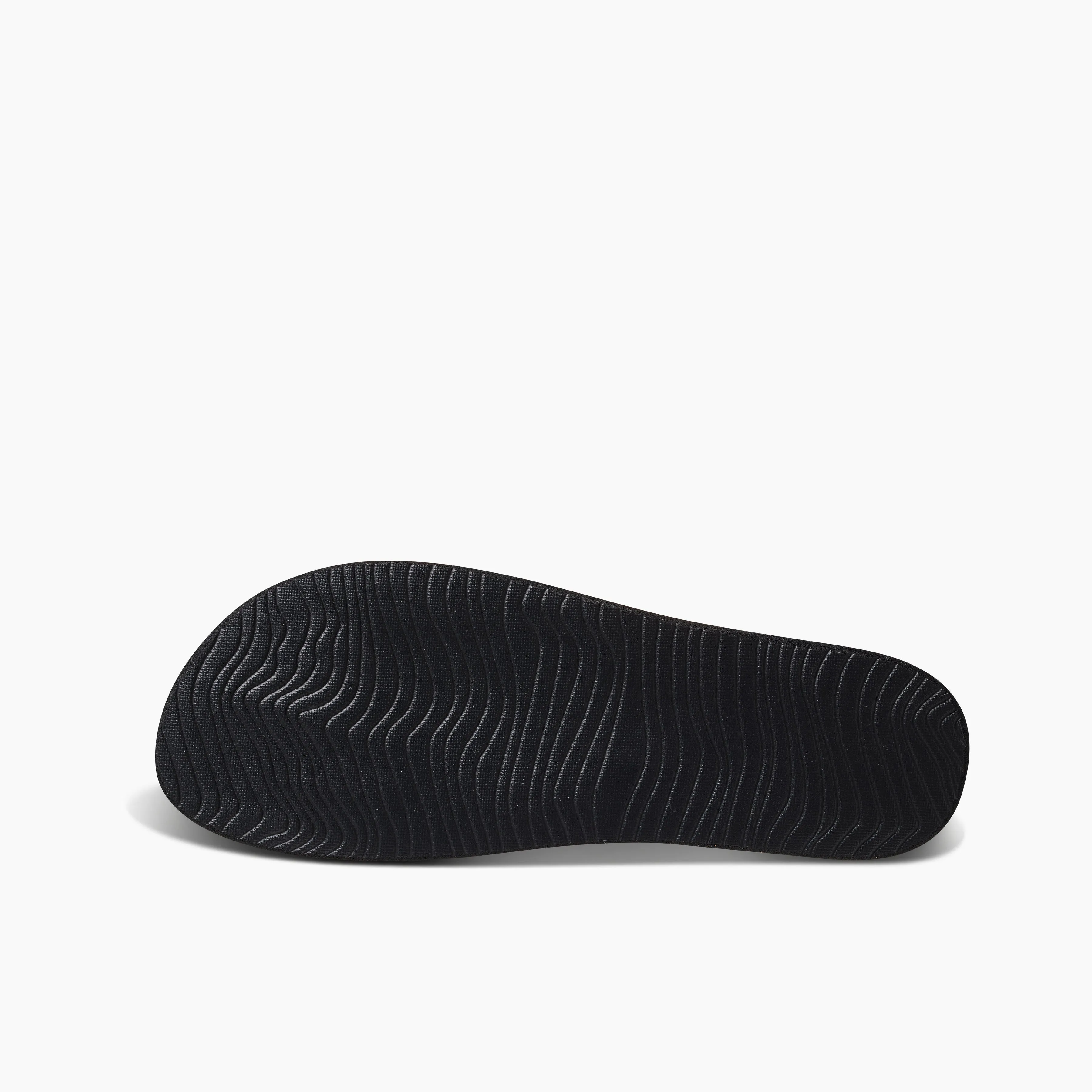 Cushion Vista sold by Reef Dynamic product image thumbnail 4