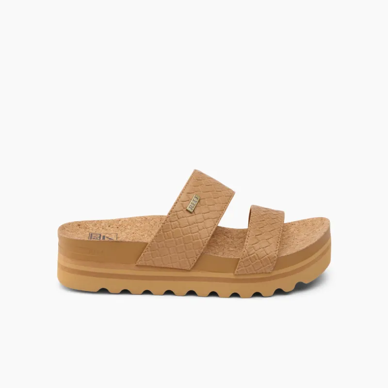 Cushion Vista Hi sold by Reef Dynamic