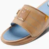 Mulligan Slide sold by Reef Dynamic