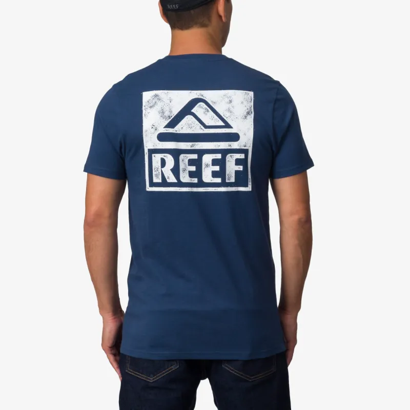 Wellie Graphic Tee sold by Reef Dynamic