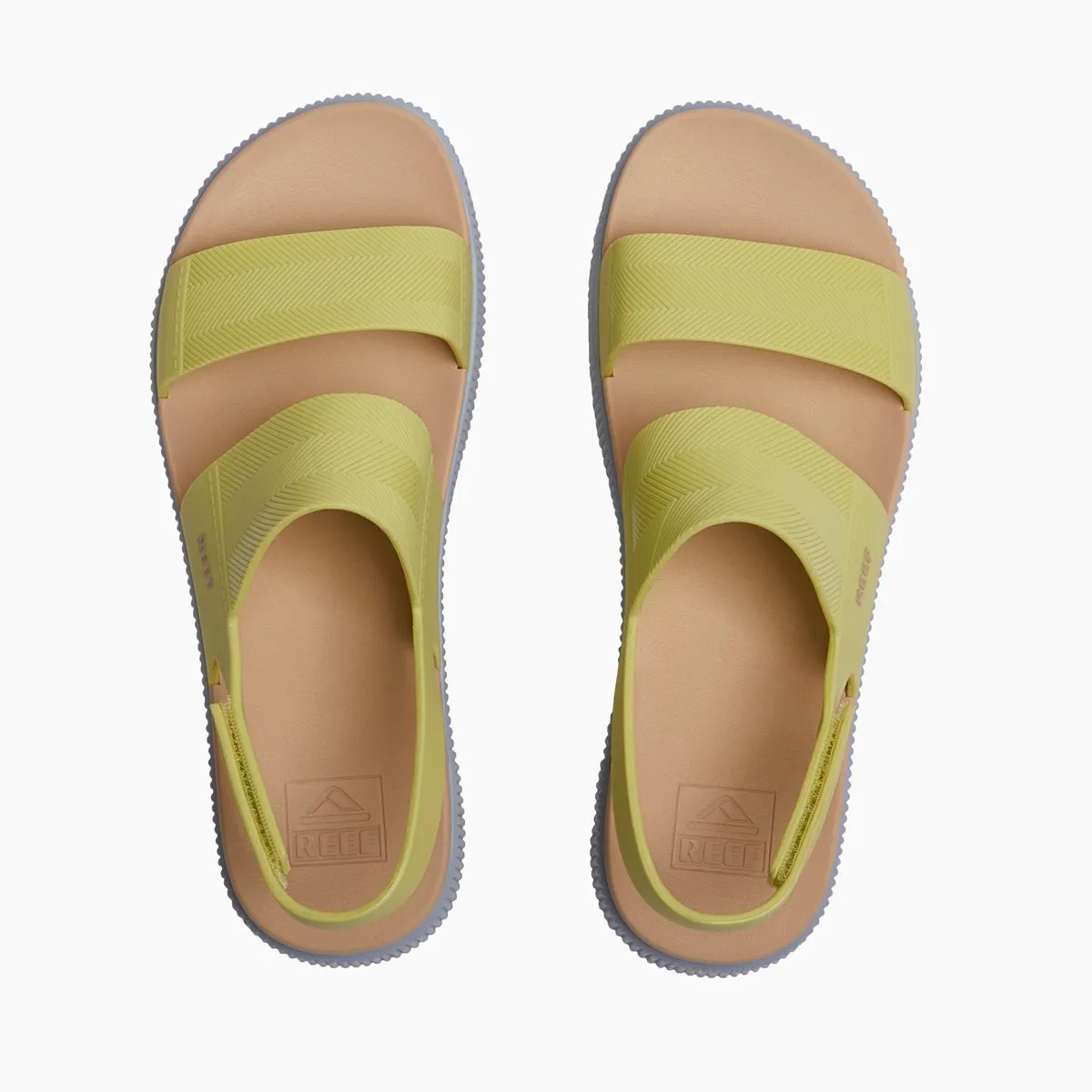 Water Vista Higher sold by Reef Dynamic product image thumbnail 5