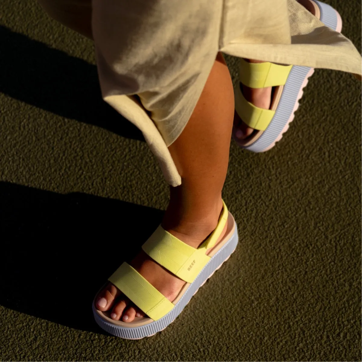 Water Vista Higher sold by Reef Dynamic product image thumbnail 4