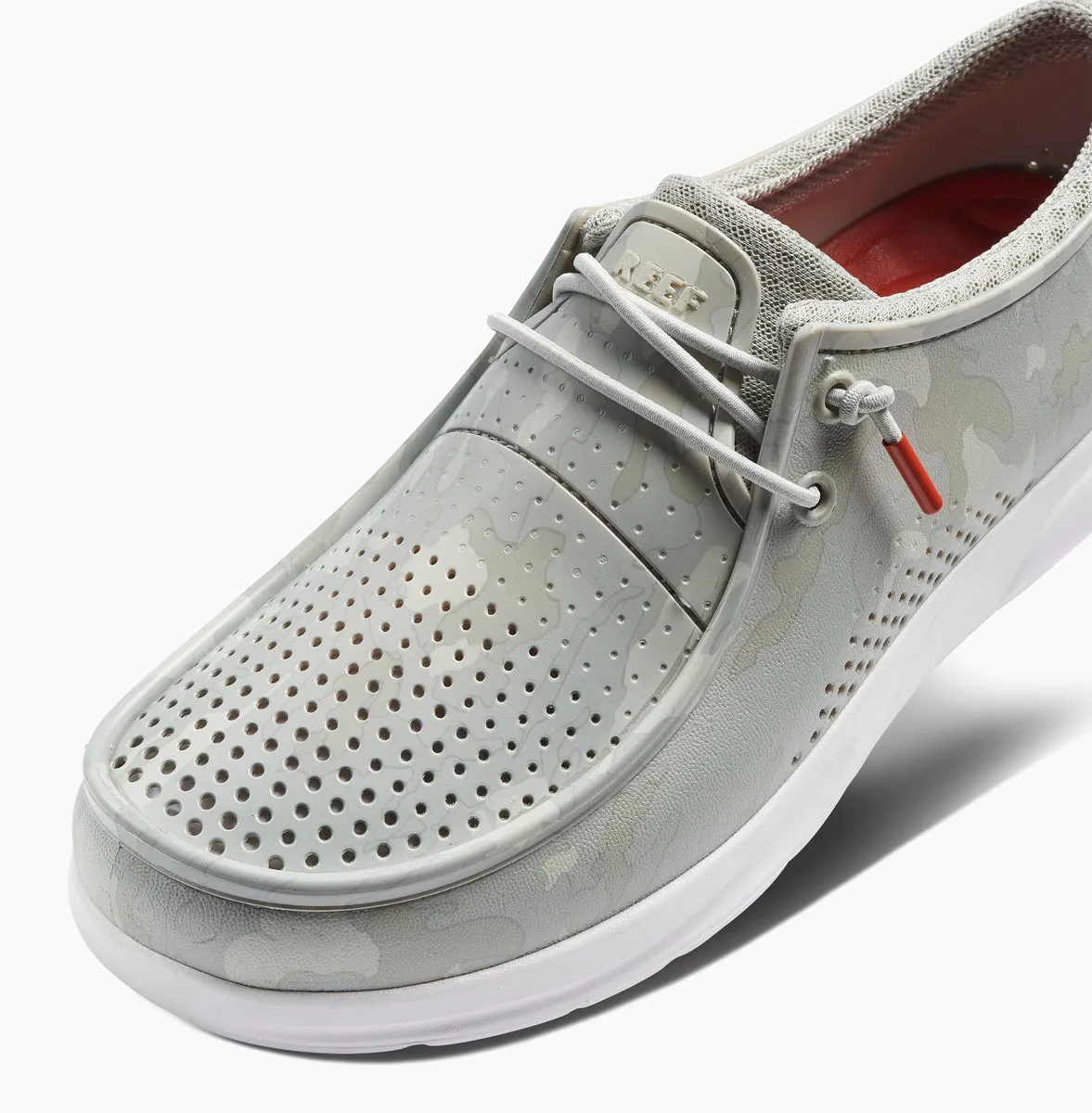 Water Coast Prints sold by Reef Dynamic product image thumbnail 5