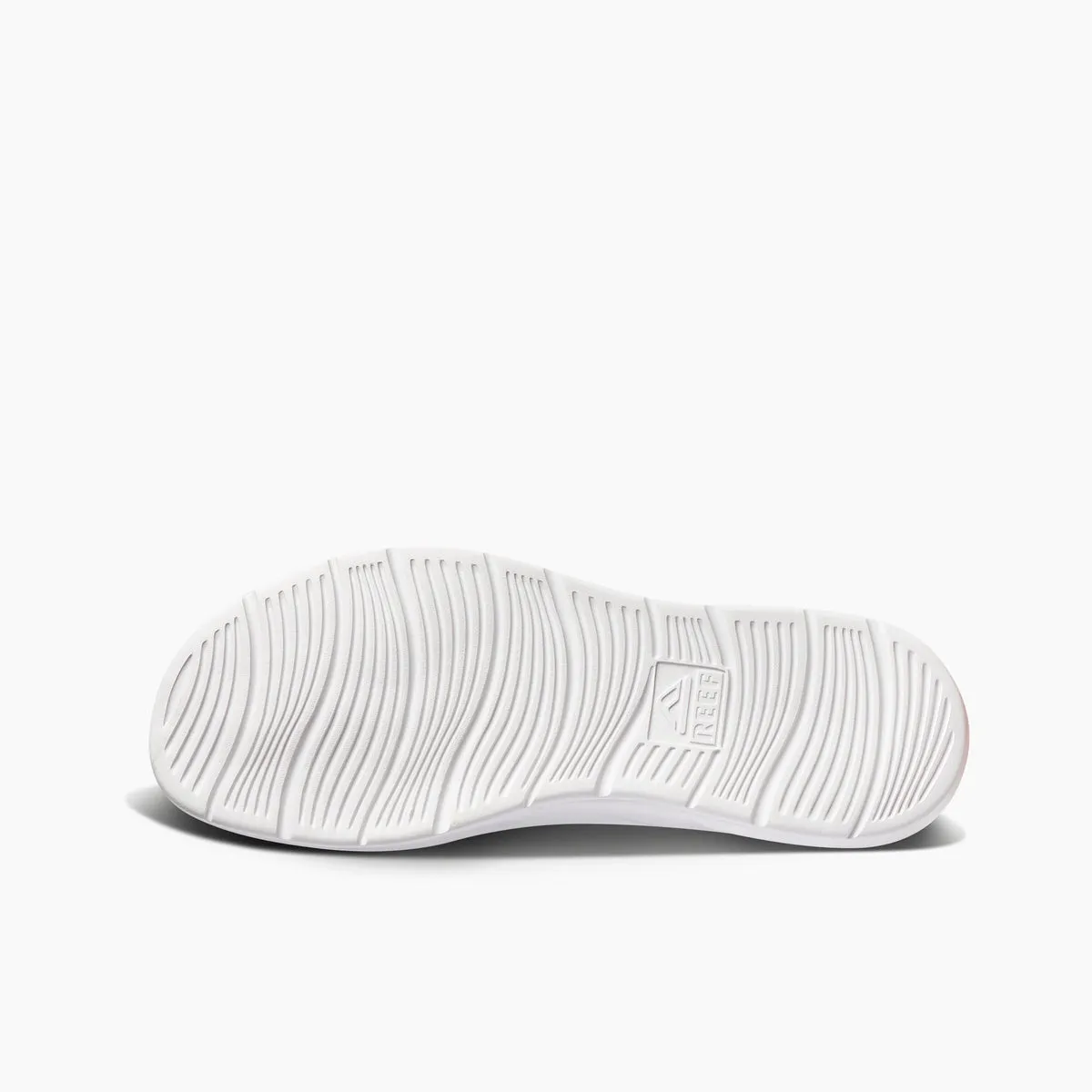 Water Coast Prints sold by Reef Dynamic product image thumbnail 4