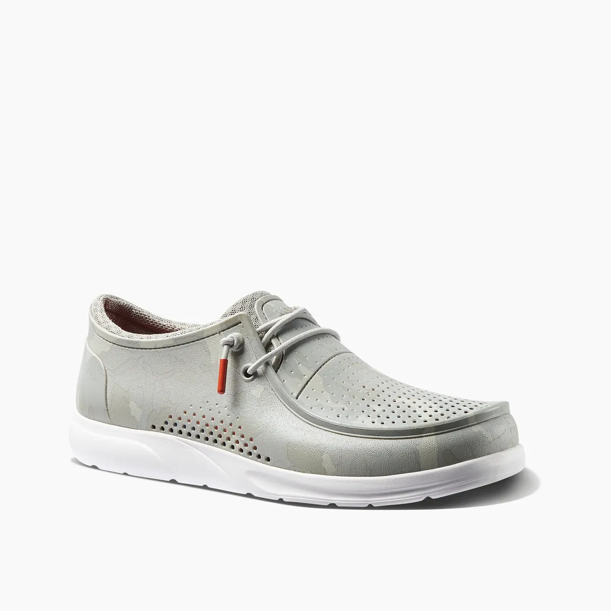 Water Coast Prints sold by Reef Dynamic product image thumbnail 2