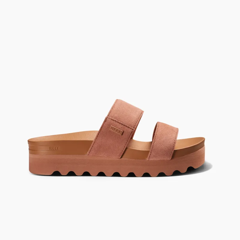 Cushion Vista Hi sold by Reef Dynamic