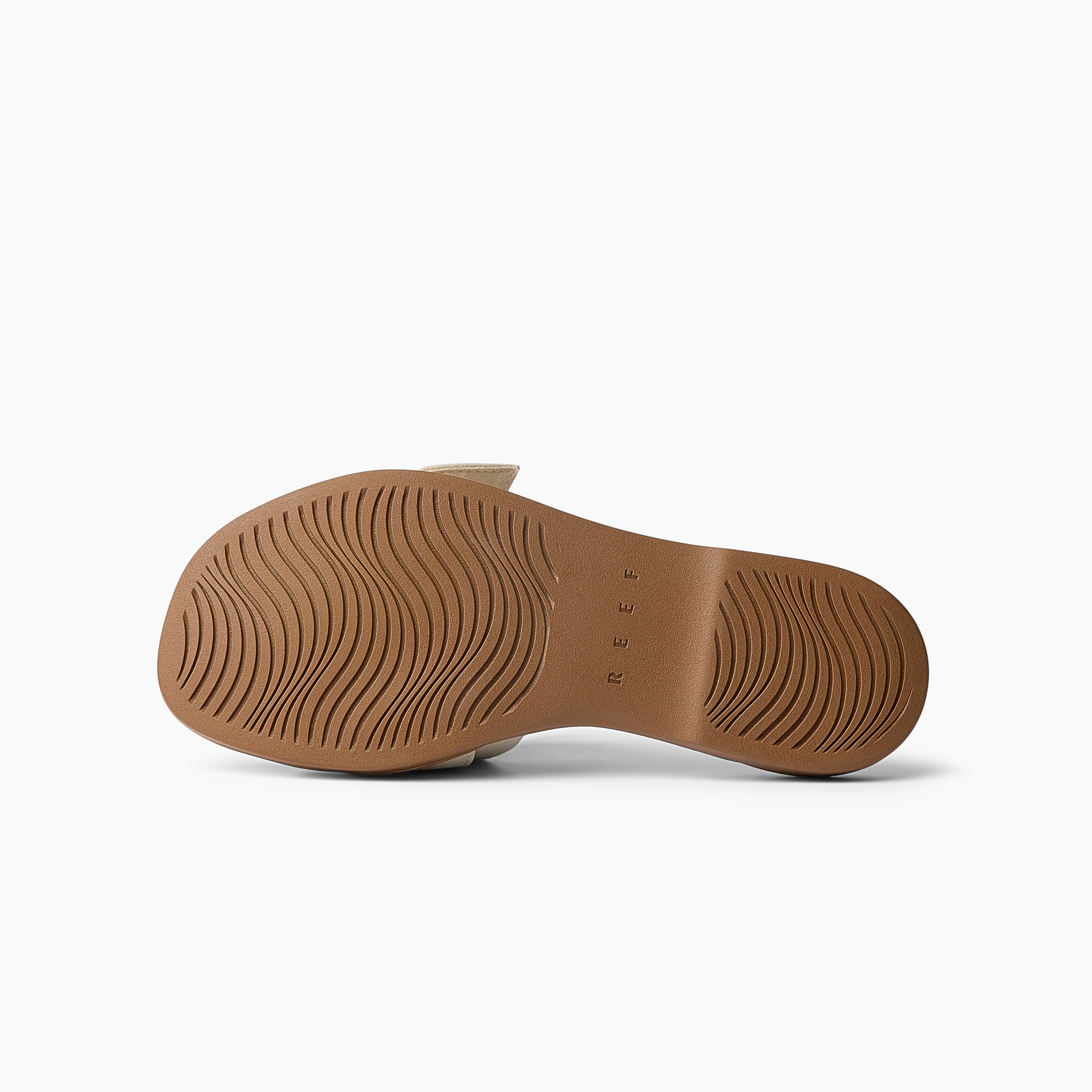 Sunny Emma sold by Reef Dynamic product image thumbnail 5