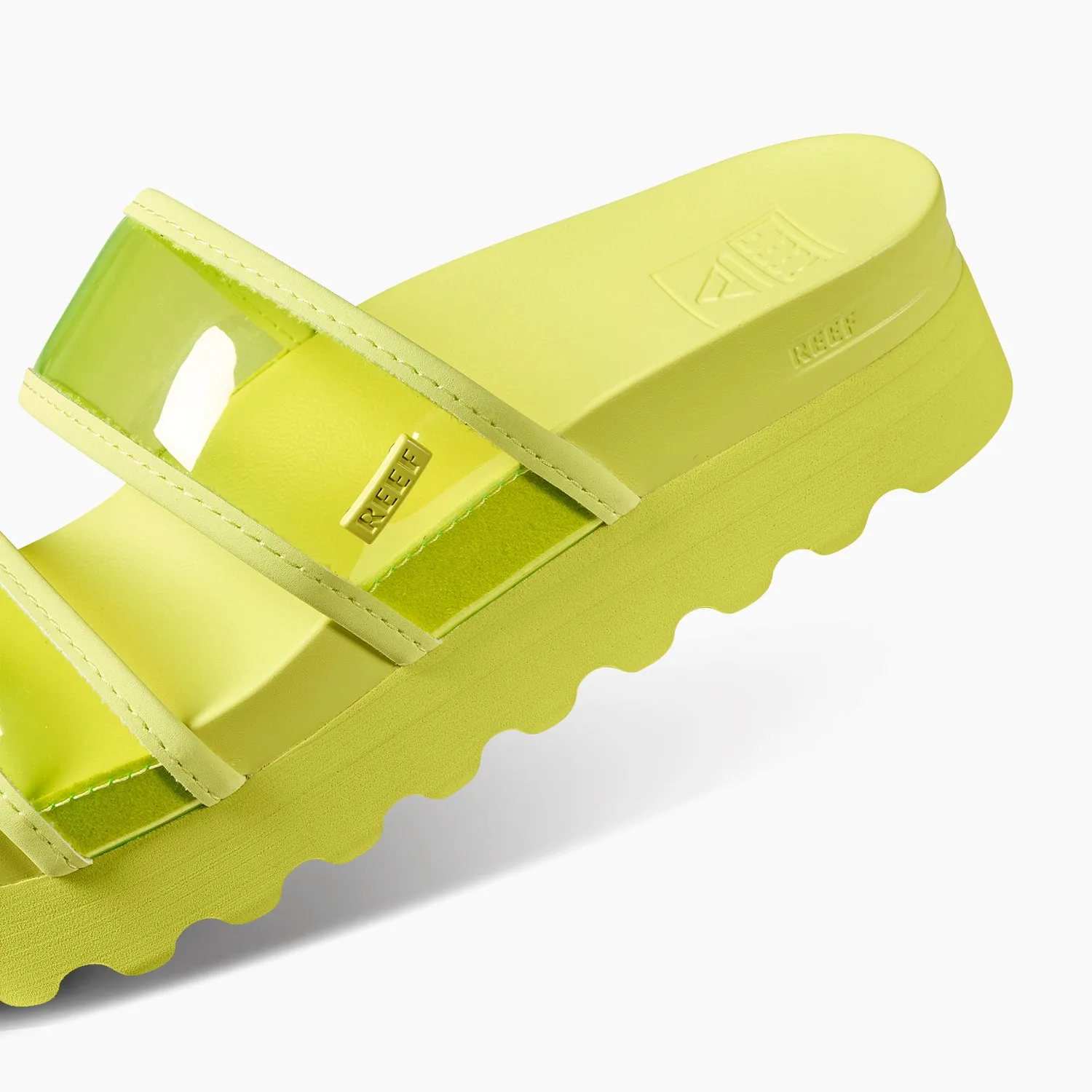 Vista Hi-Energy sold by Reef Dynamic product image thumbnail 5