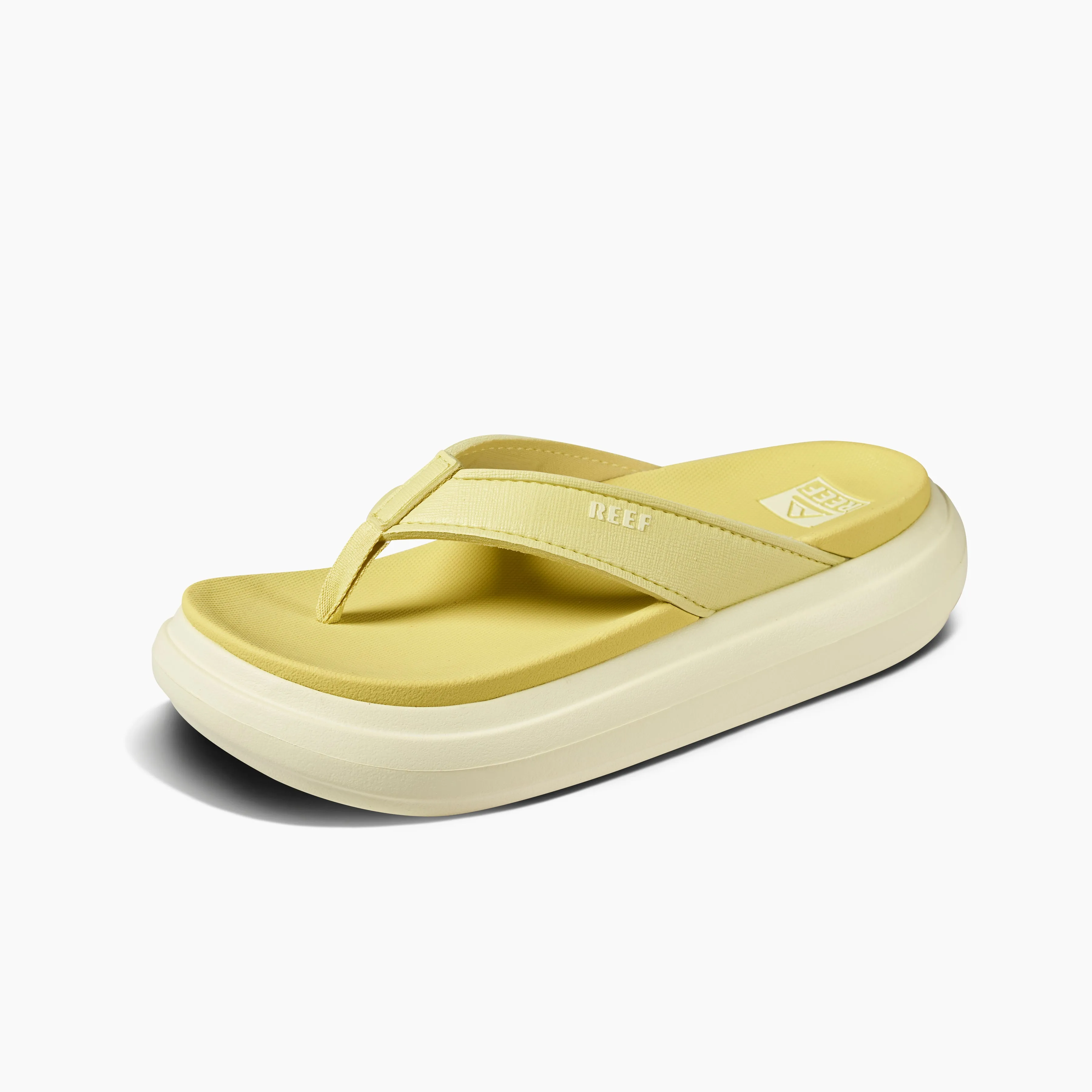 Cushion Bondi sold by Reef Dynamic product image thumbnail 4