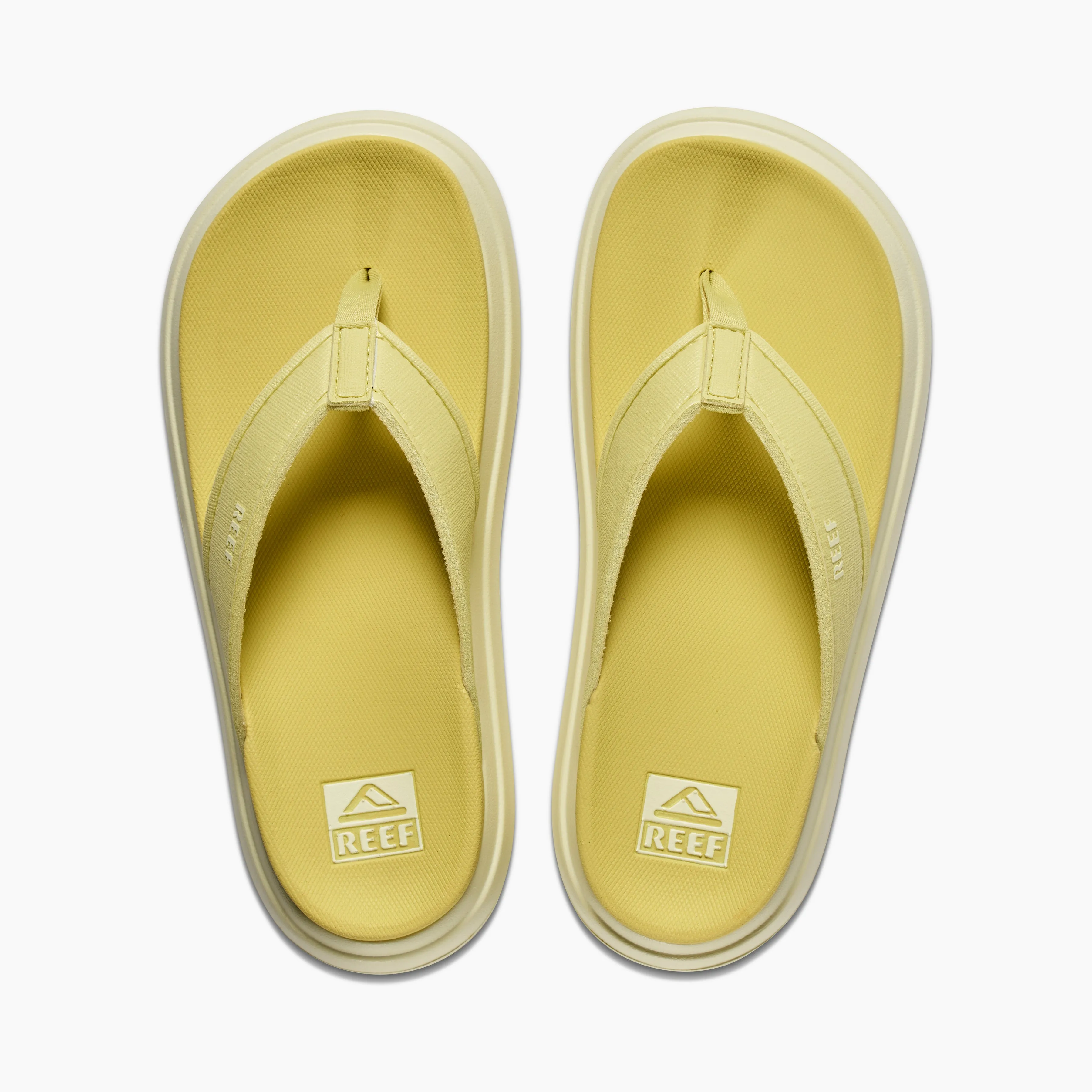 Cushion Bondi sold by Reef Dynamic product image thumbnail 3