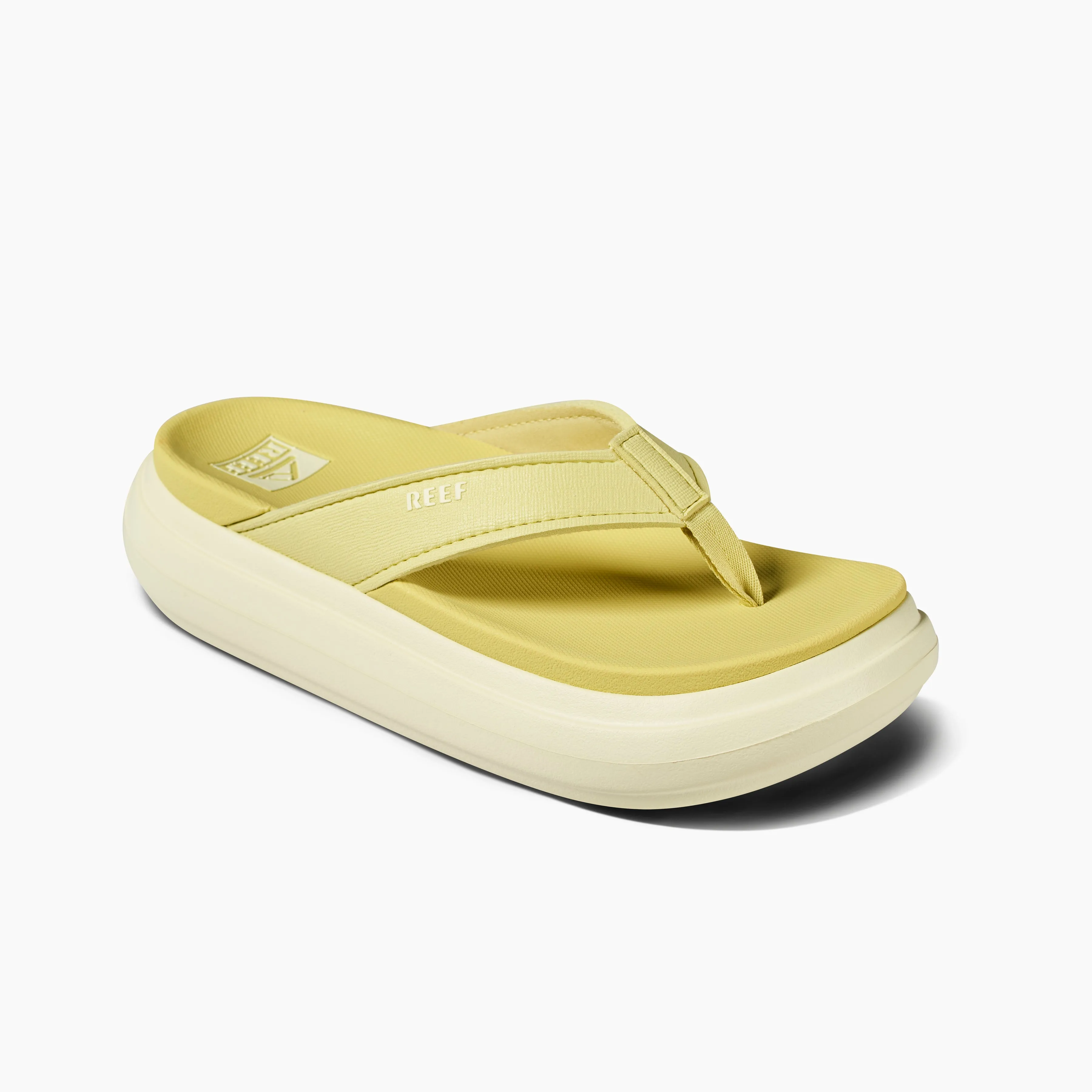 Cushion Bondi sold by Reef Dynamic product image thumbnail 2