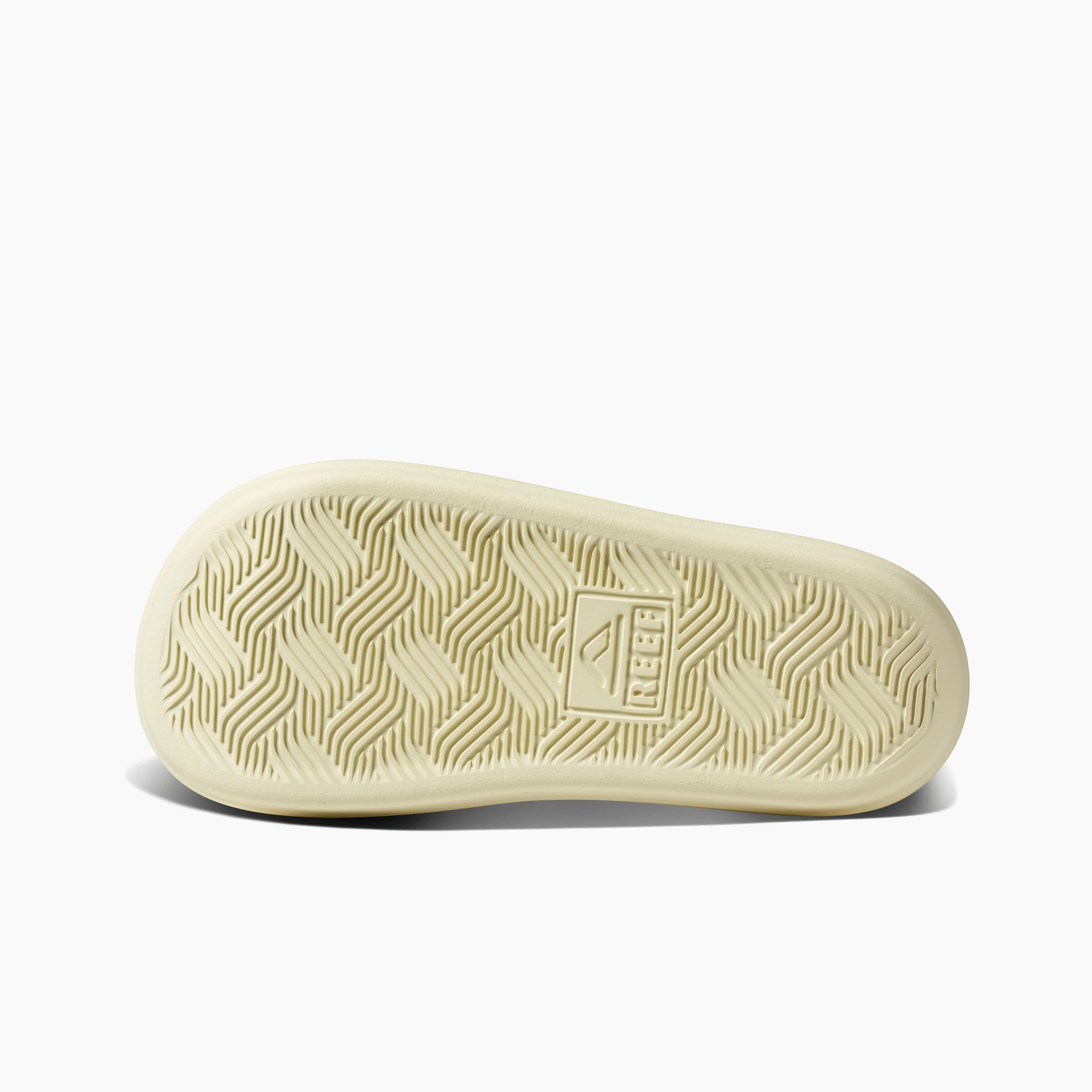 Cushion Bondi sold by Reef Dynamic product image thumbnail 5