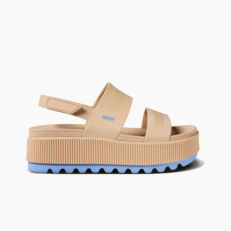 Water Vista Higher sold by Reef Dynamic