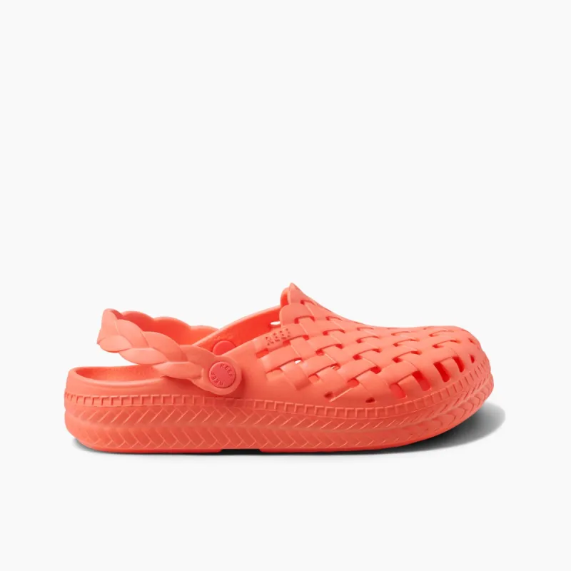 Water Sage sold by Reef Dynamic