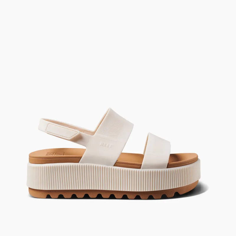 Water Vista Higher sold by Reef Dynamic