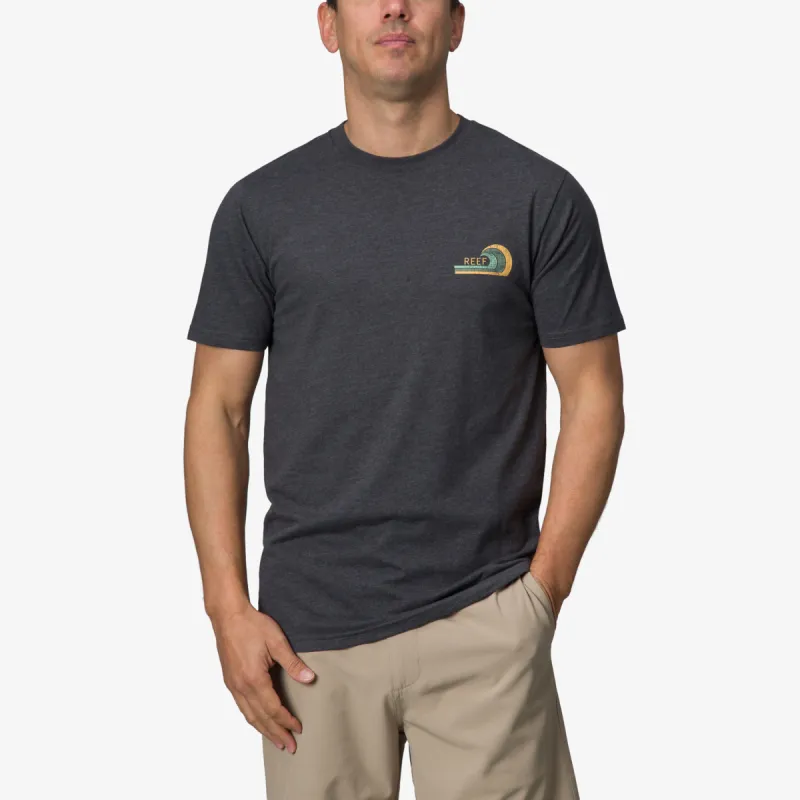 Shop Short Sleeve Tee sold by Reef Dynamic