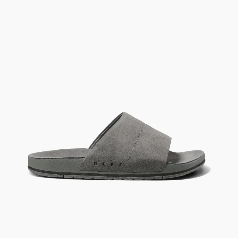 Ojai Slide sold by Reef Dynamic