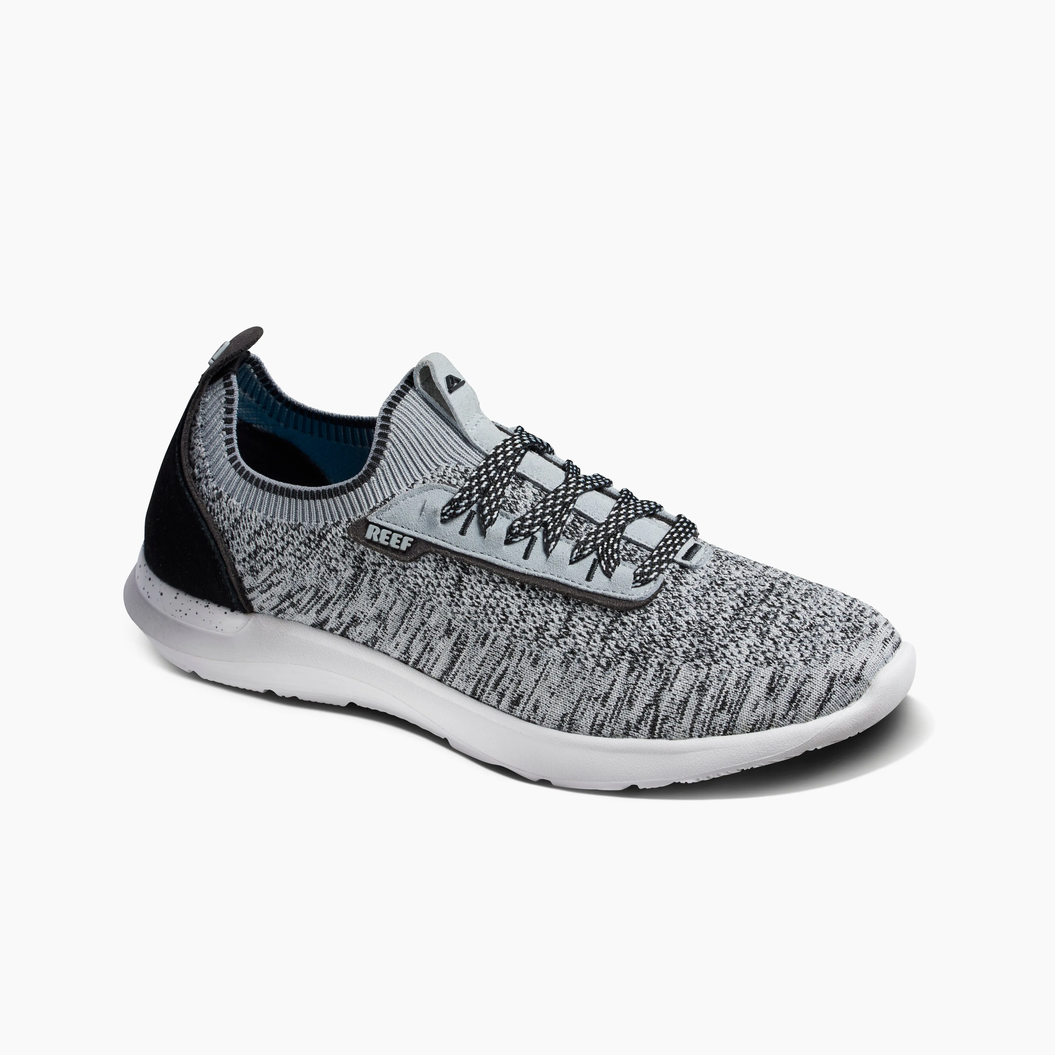 Swellsole Valle sold by Reef Dynamic product image thumbnail 3