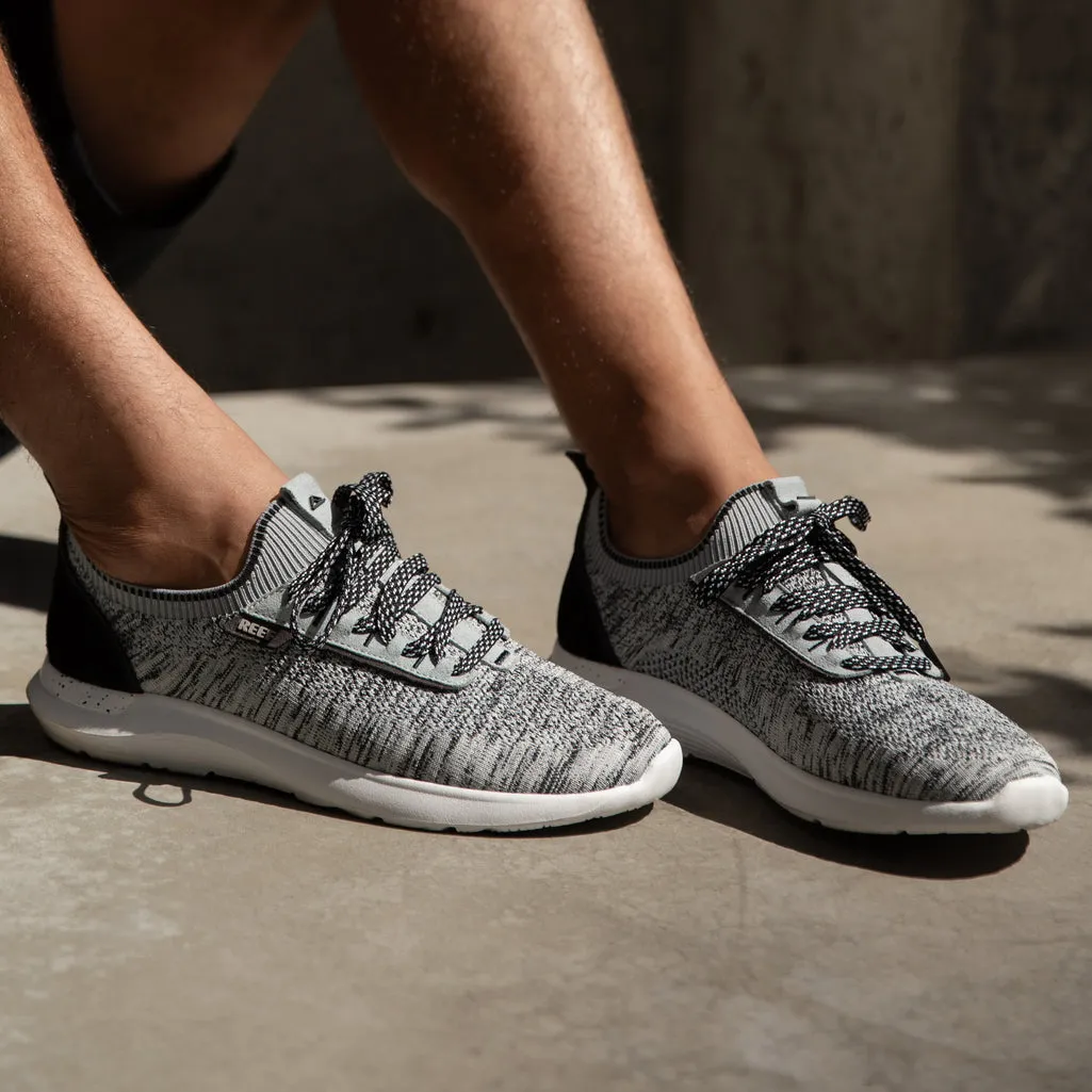 Swellsole Valle sold by Reef Dynamic product image thumbnail 2