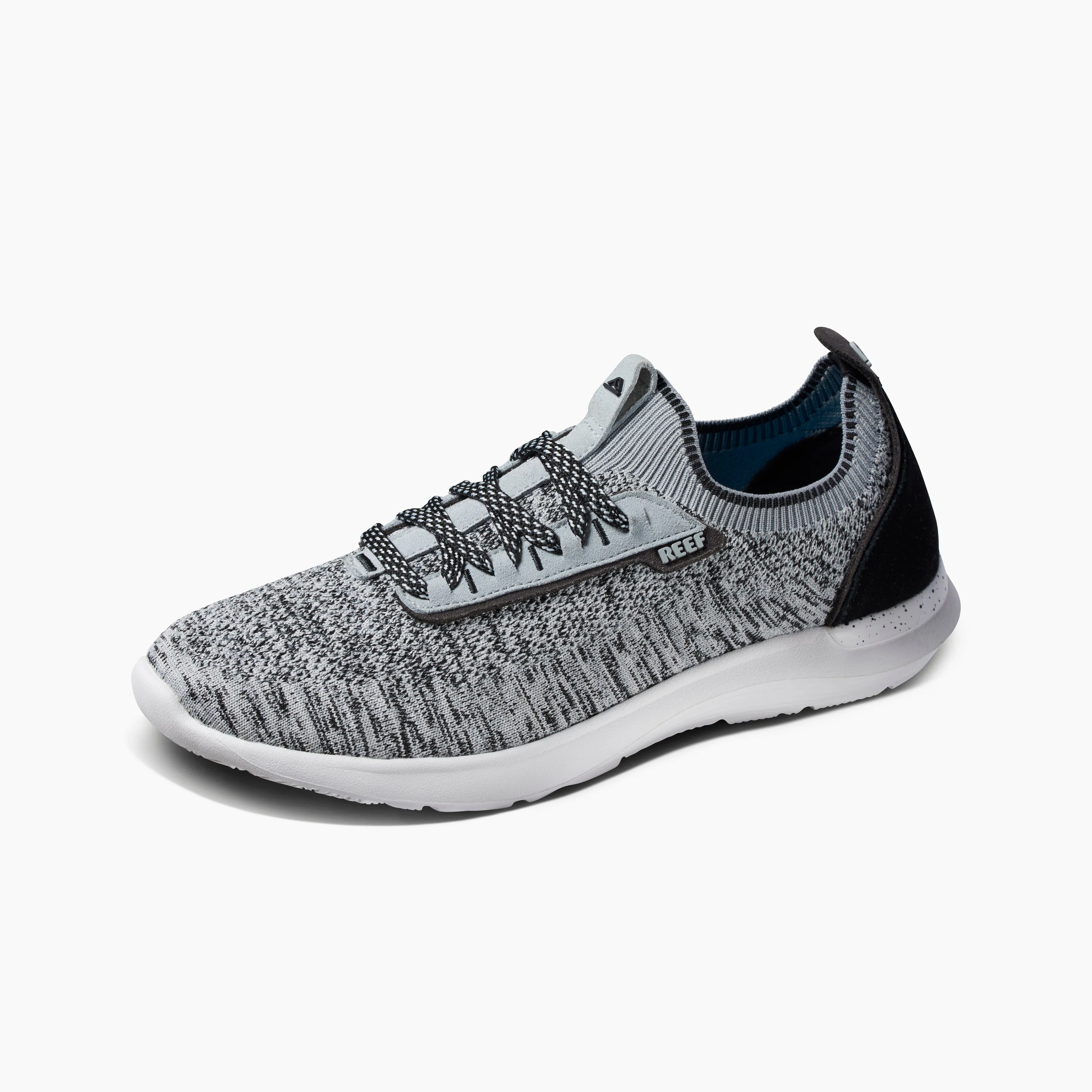 Swellsole Valle sold by Reef Dynamic product image thumbnail 5