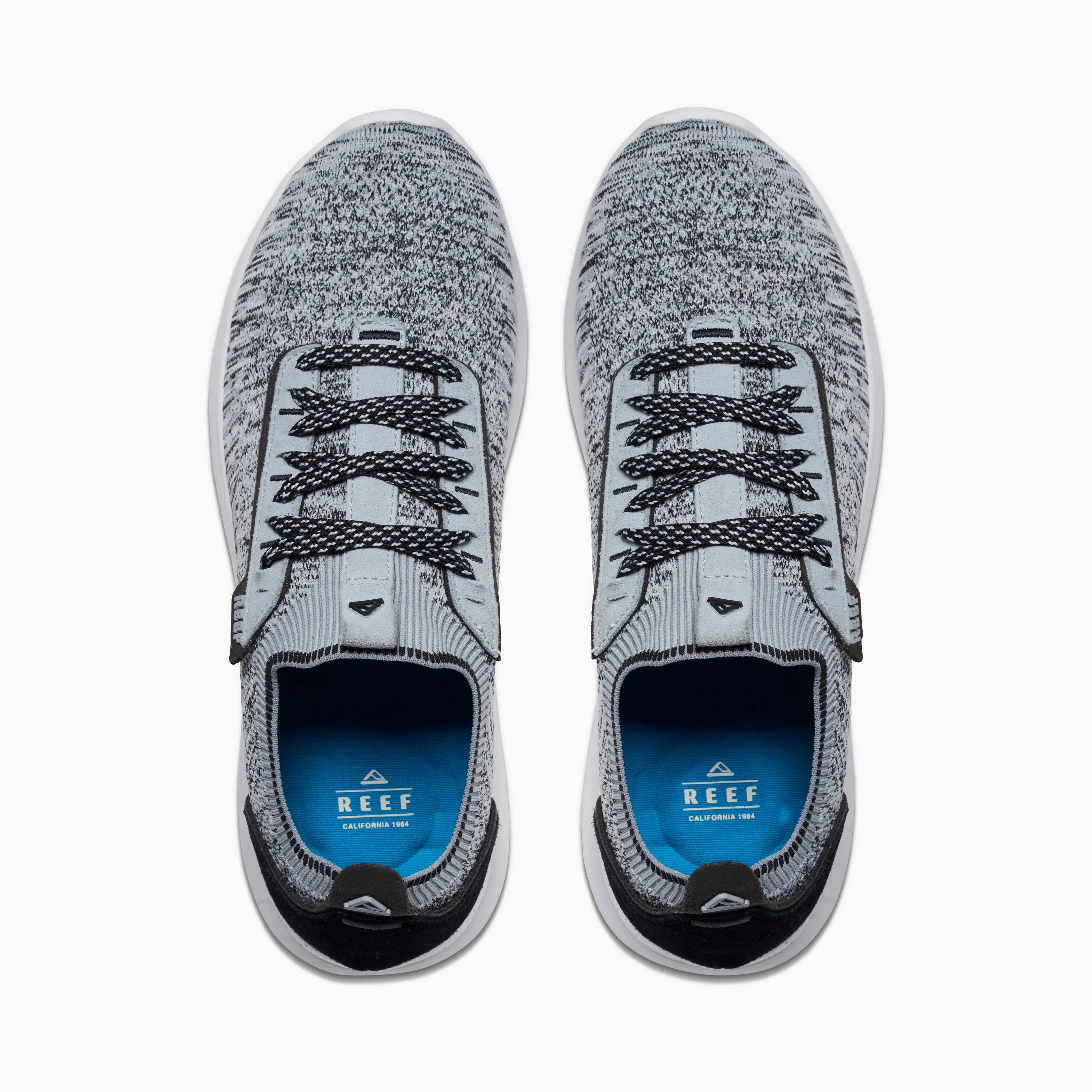 Swellsole Valle sold by Reef Dynamic product image thumbnail 4