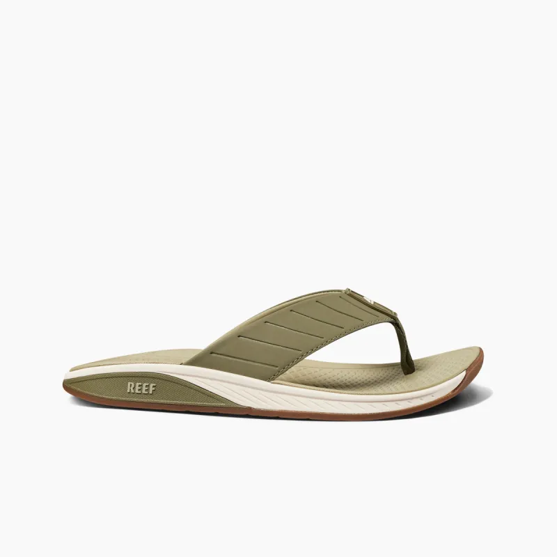 The Deckhand sold by Reef Dynamic