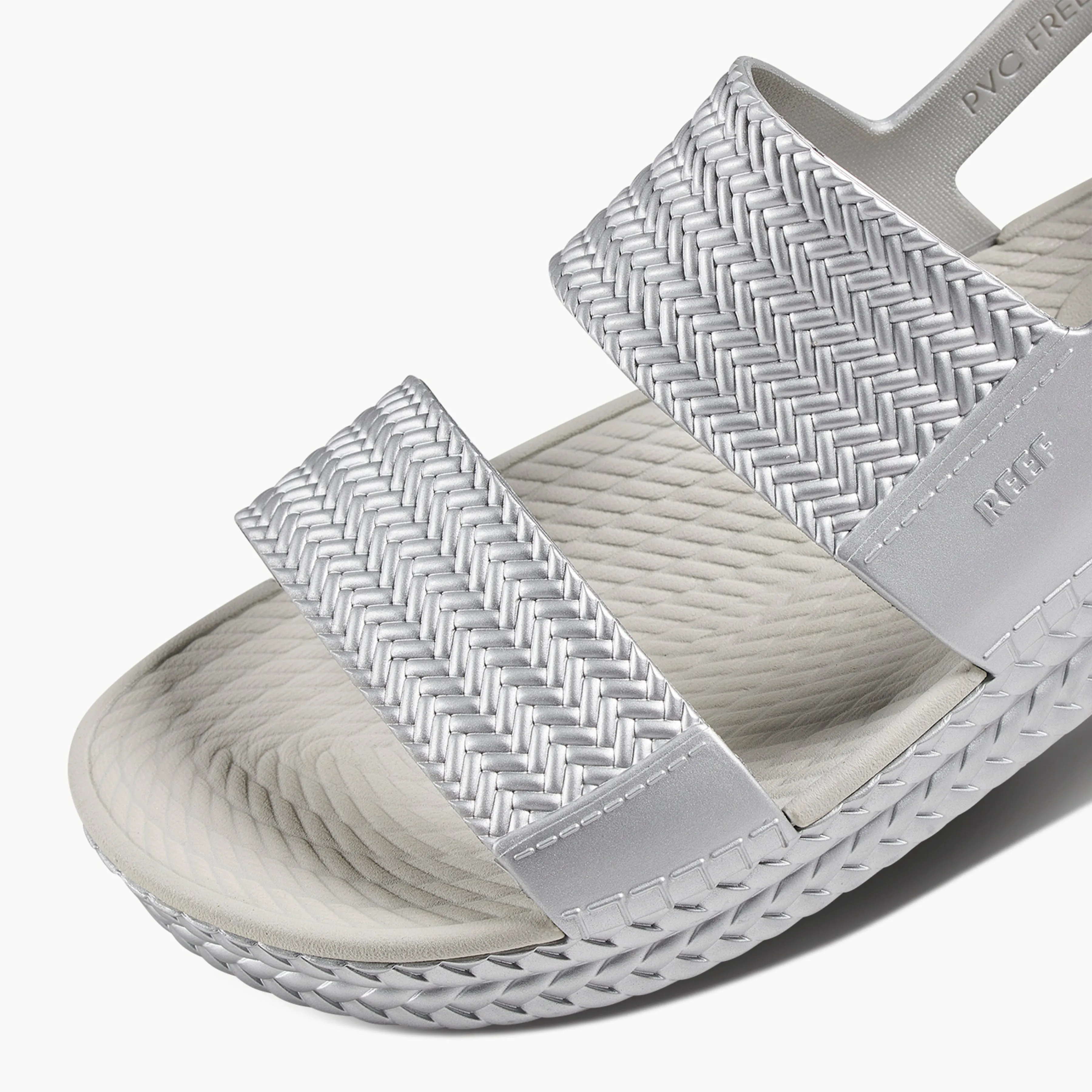 Reef Water Vista sold by Reef Dynamic product image thumbnail 5