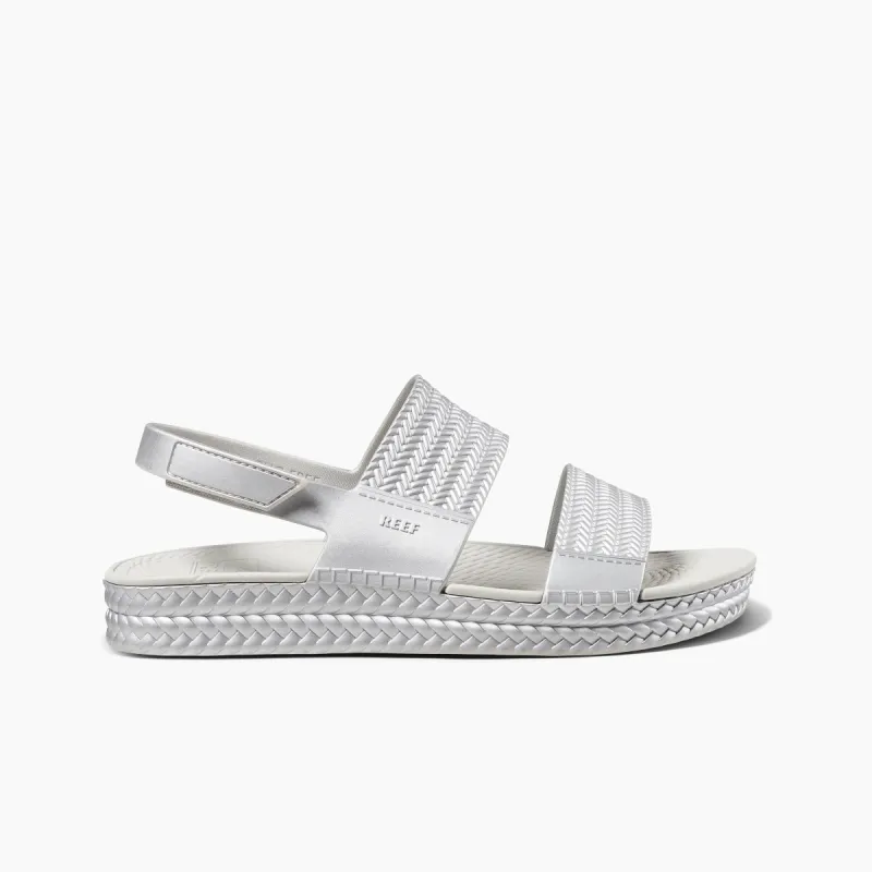 Reef Water Vista sold by Reef Dynamic