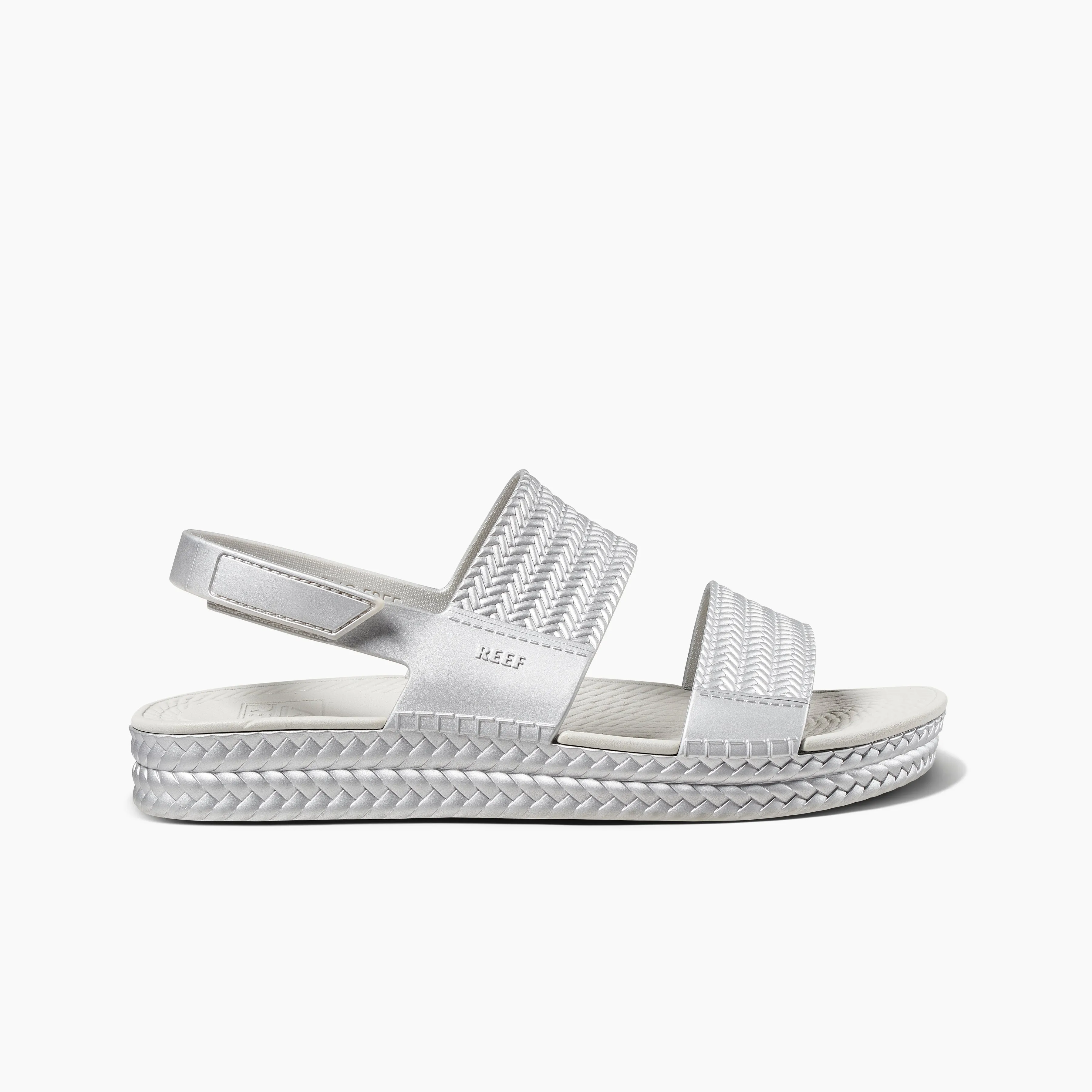 Reef Water Vista sold by Reef Dynamic