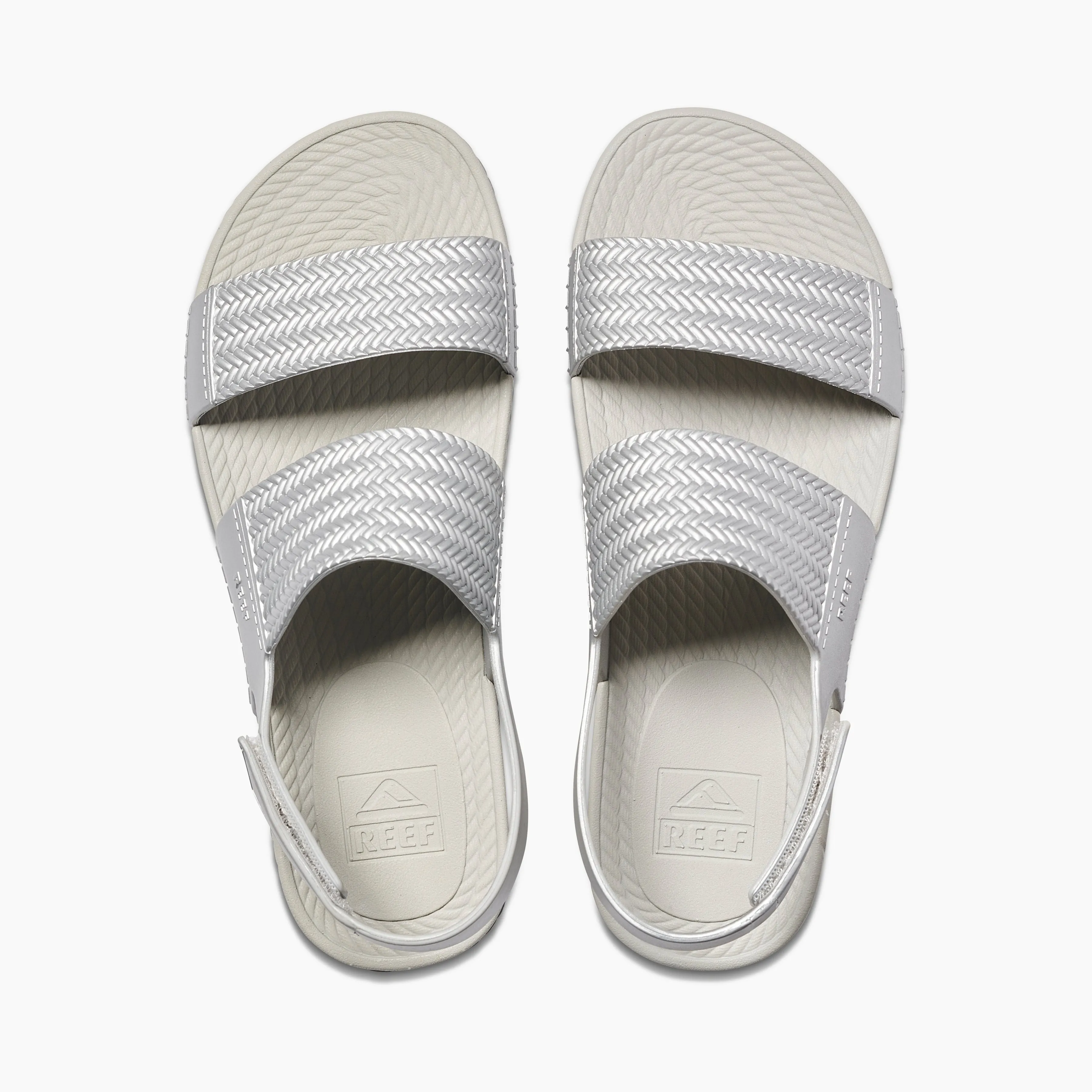 Reef Water Vista sold by Reef Dynamic product image thumbnail 3