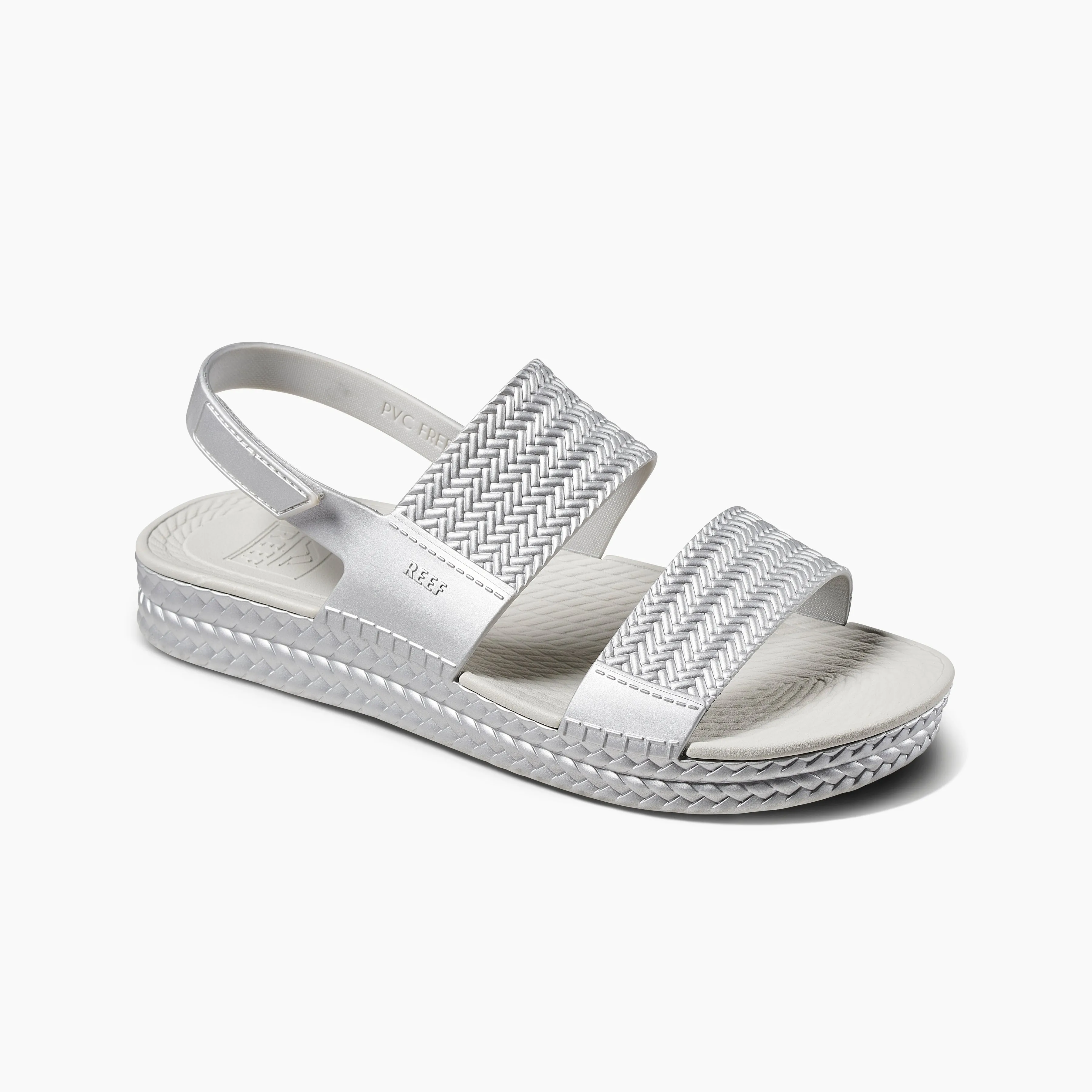 Reef Water Vista sold by Reef Dynamic product image thumbnail 2