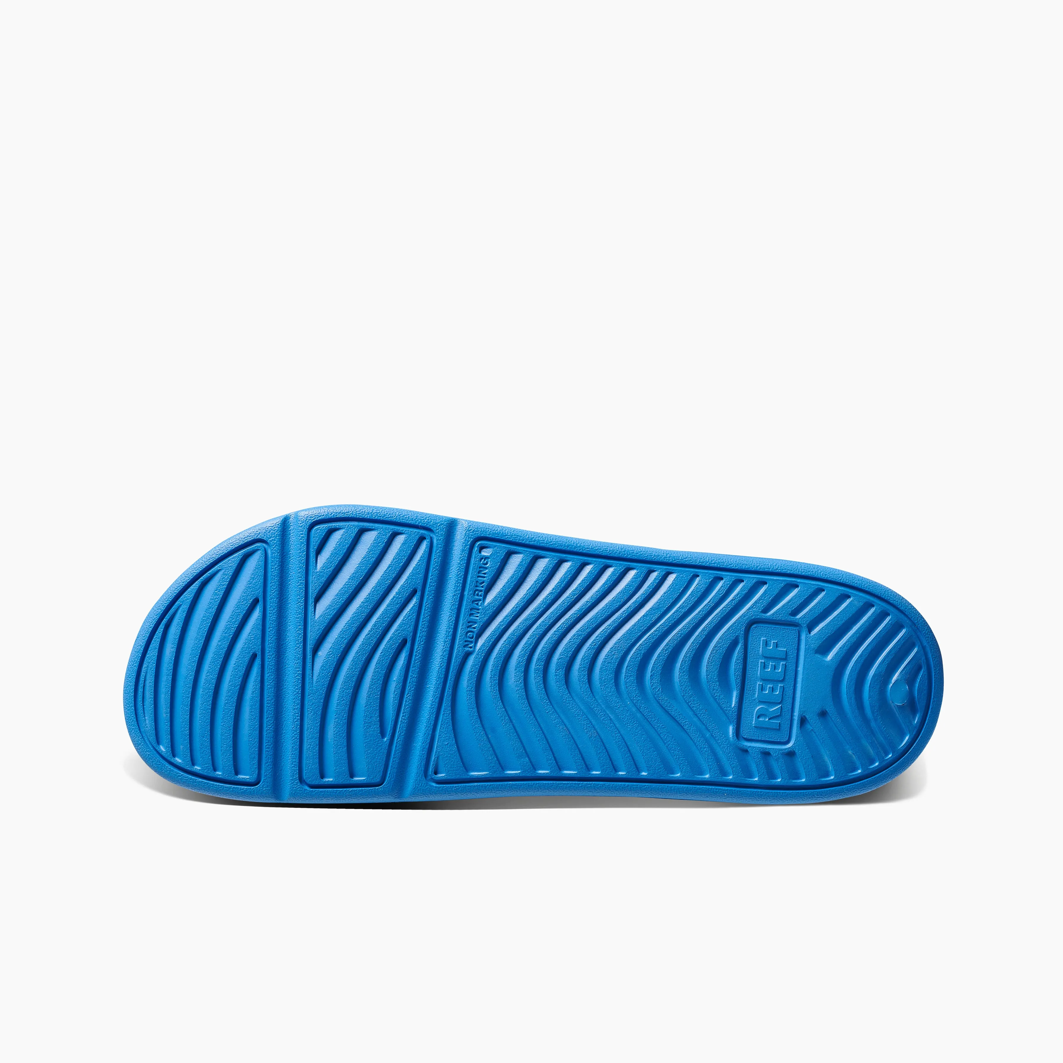 Oasis Double Up sold by Reef Dynamic product image thumbnail 4