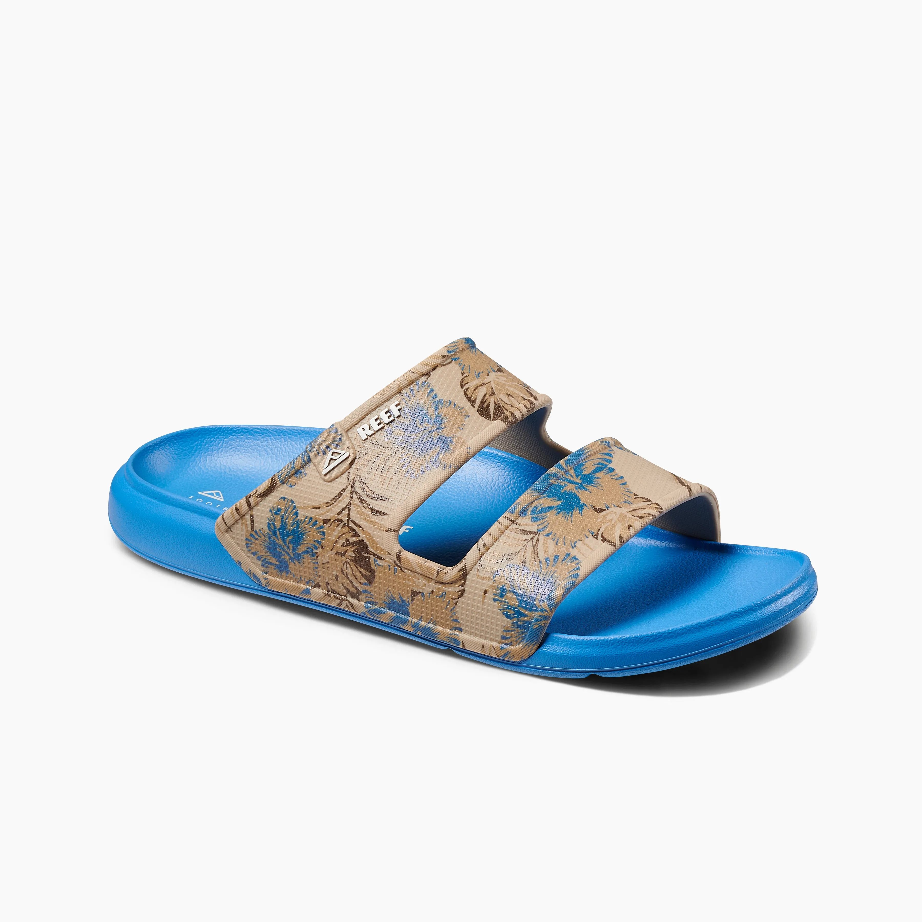 Oasis Double Up sold by Reef Dynamic product image thumbnail 2