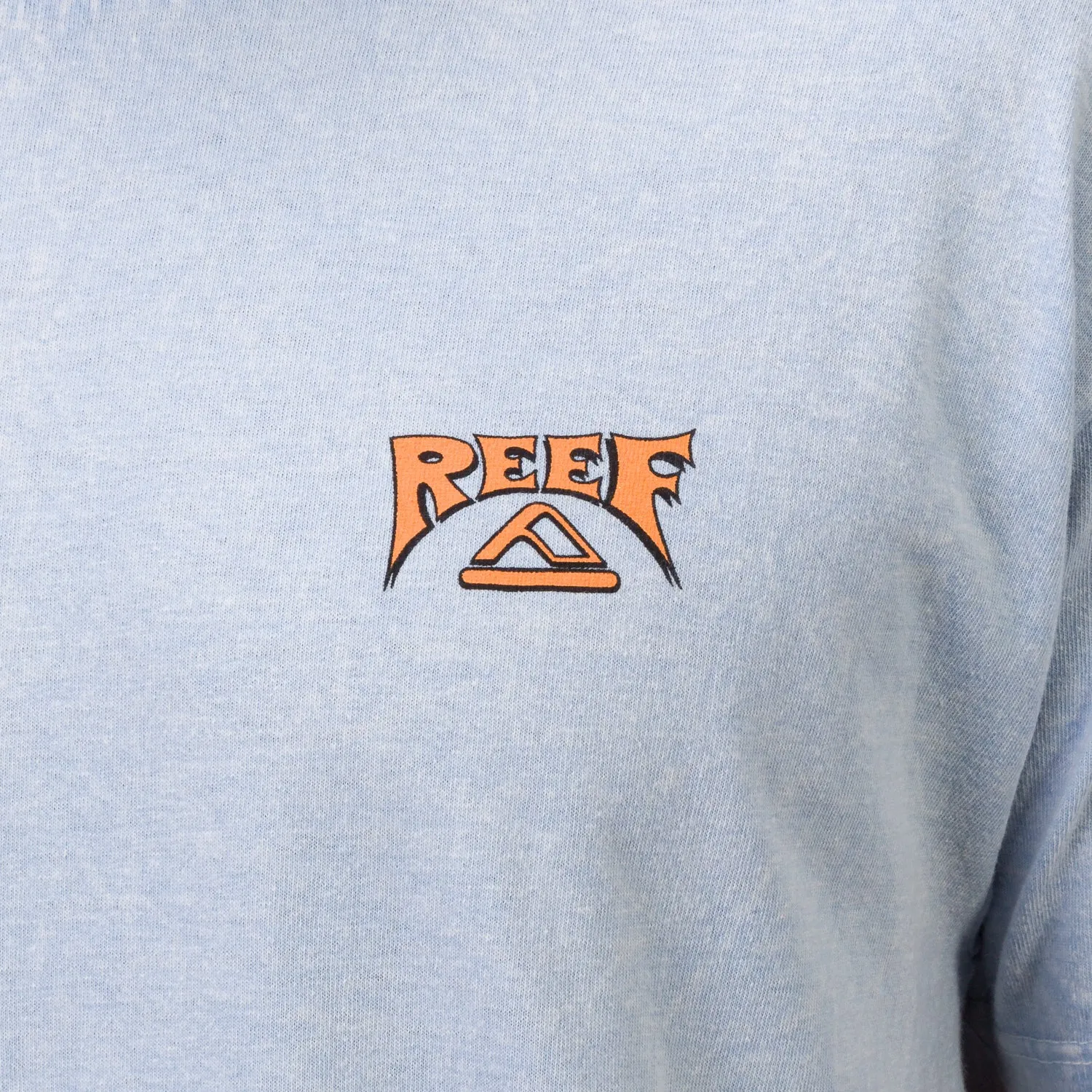 Breaks Ss Tee sold by Reef Dynamic product image thumbnail 4