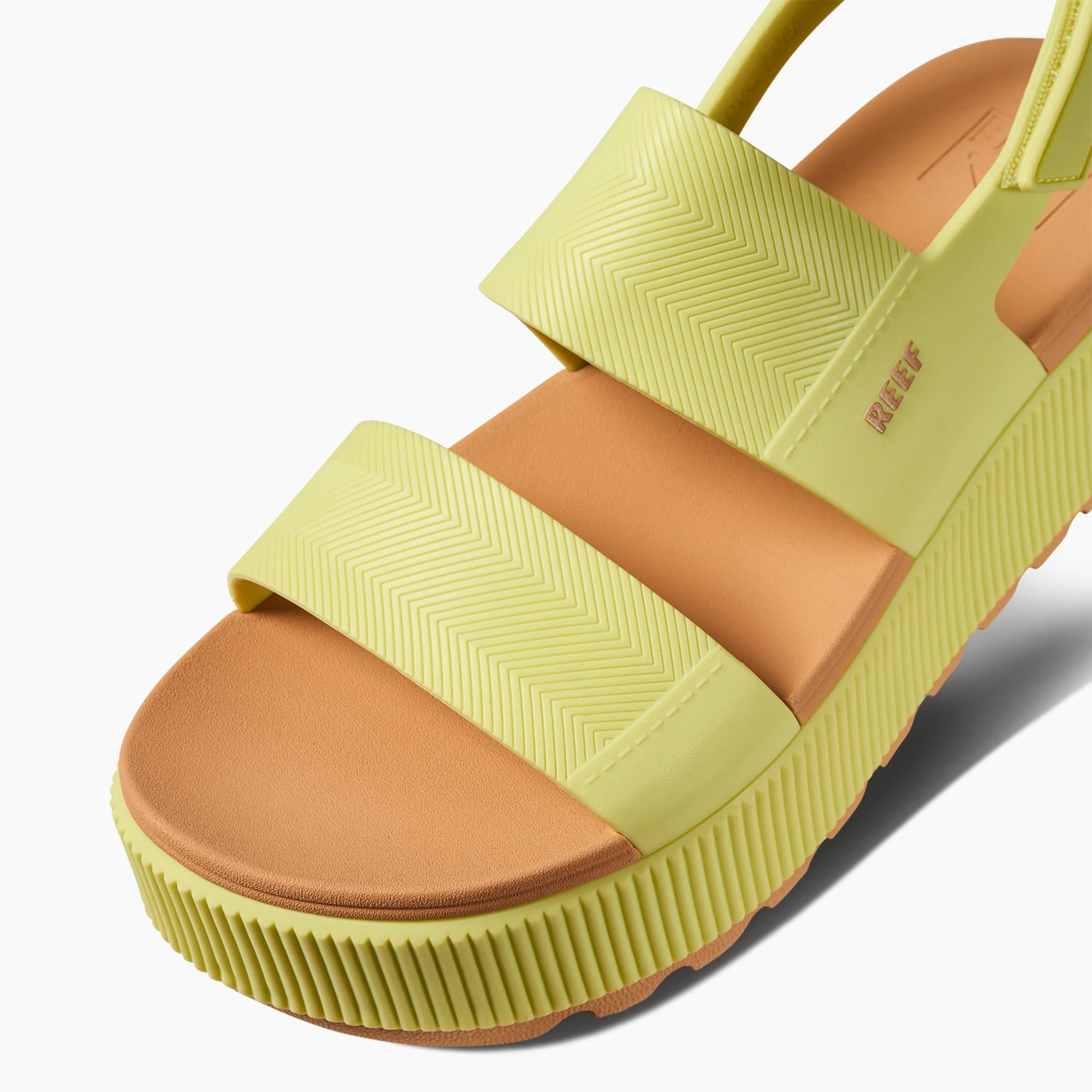 Water Vista Higher sold by Reef Dynamic product image thumbnail 5