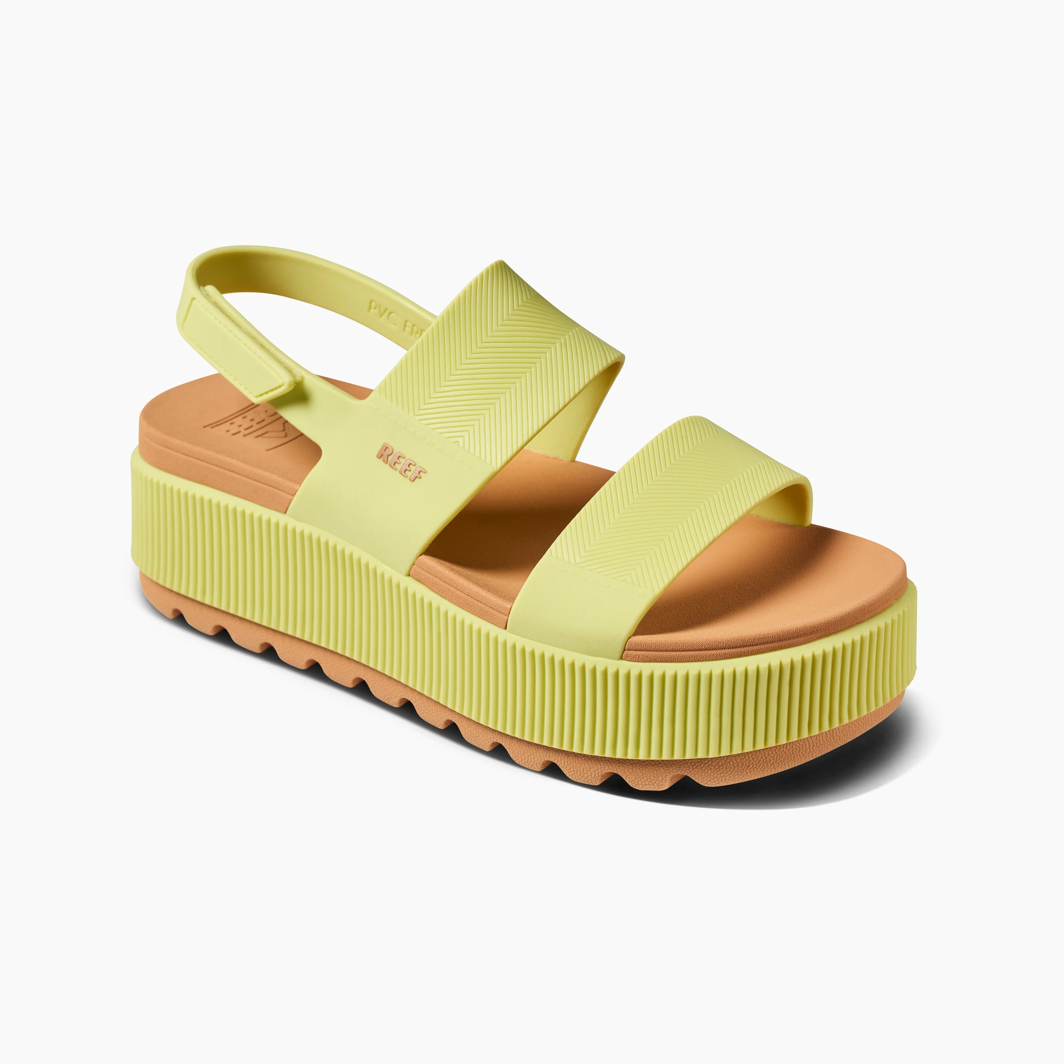 Water Vista Higher sold by Reef Dynamic product image thumbnail 2