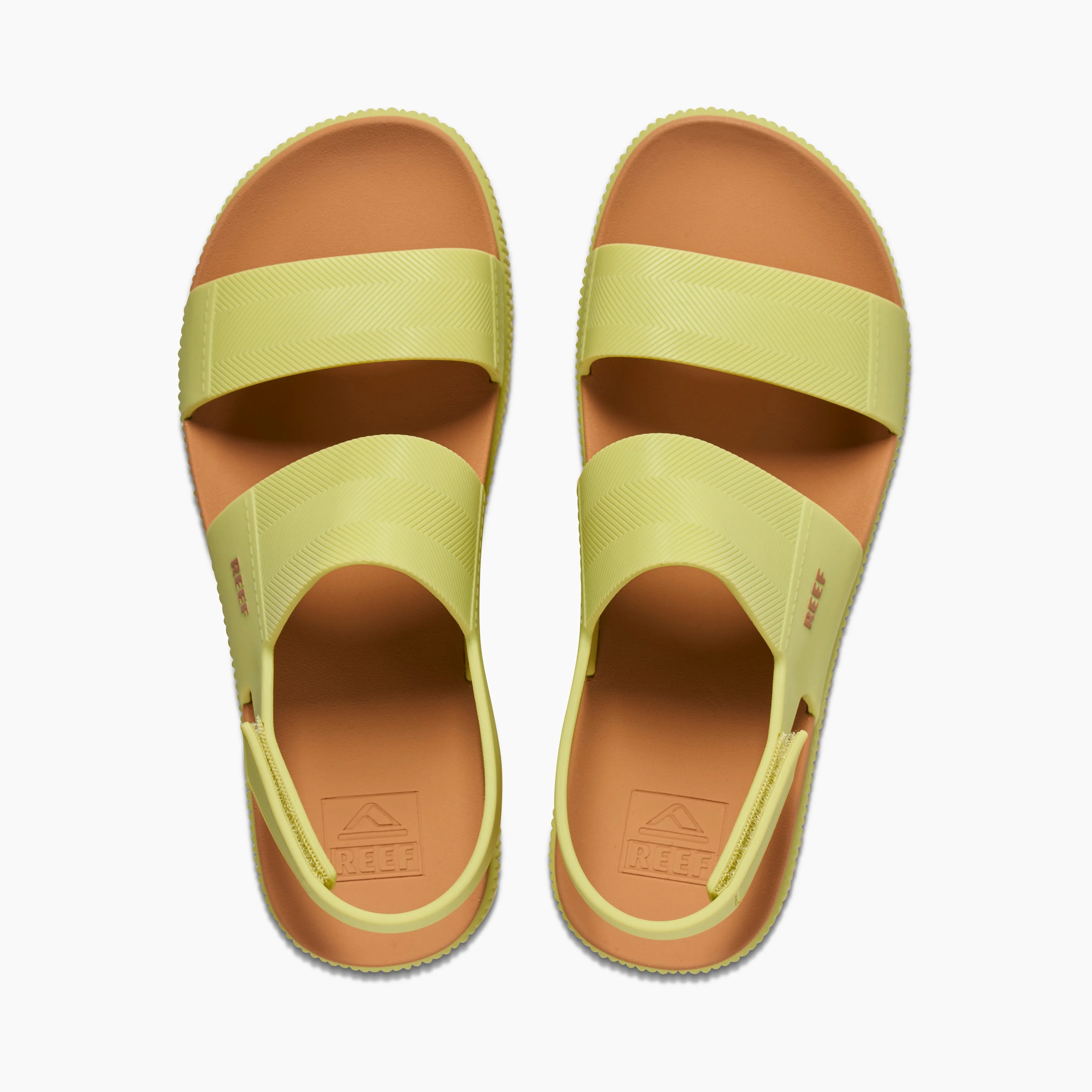 Water Vista Higher sold by Reef Dynamic product image thumbnail 3